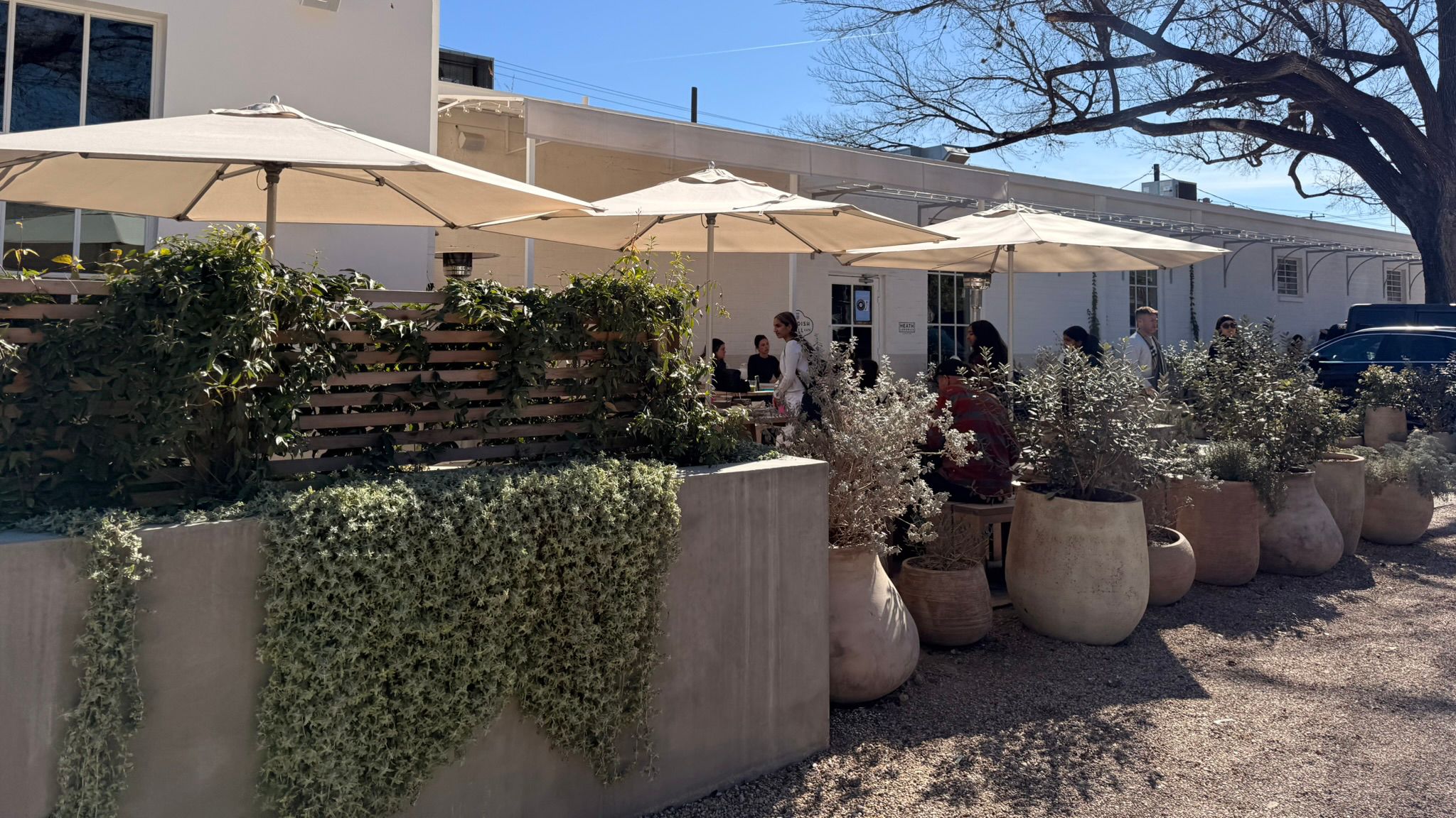 Swedish Hill South 1st 1.jpg