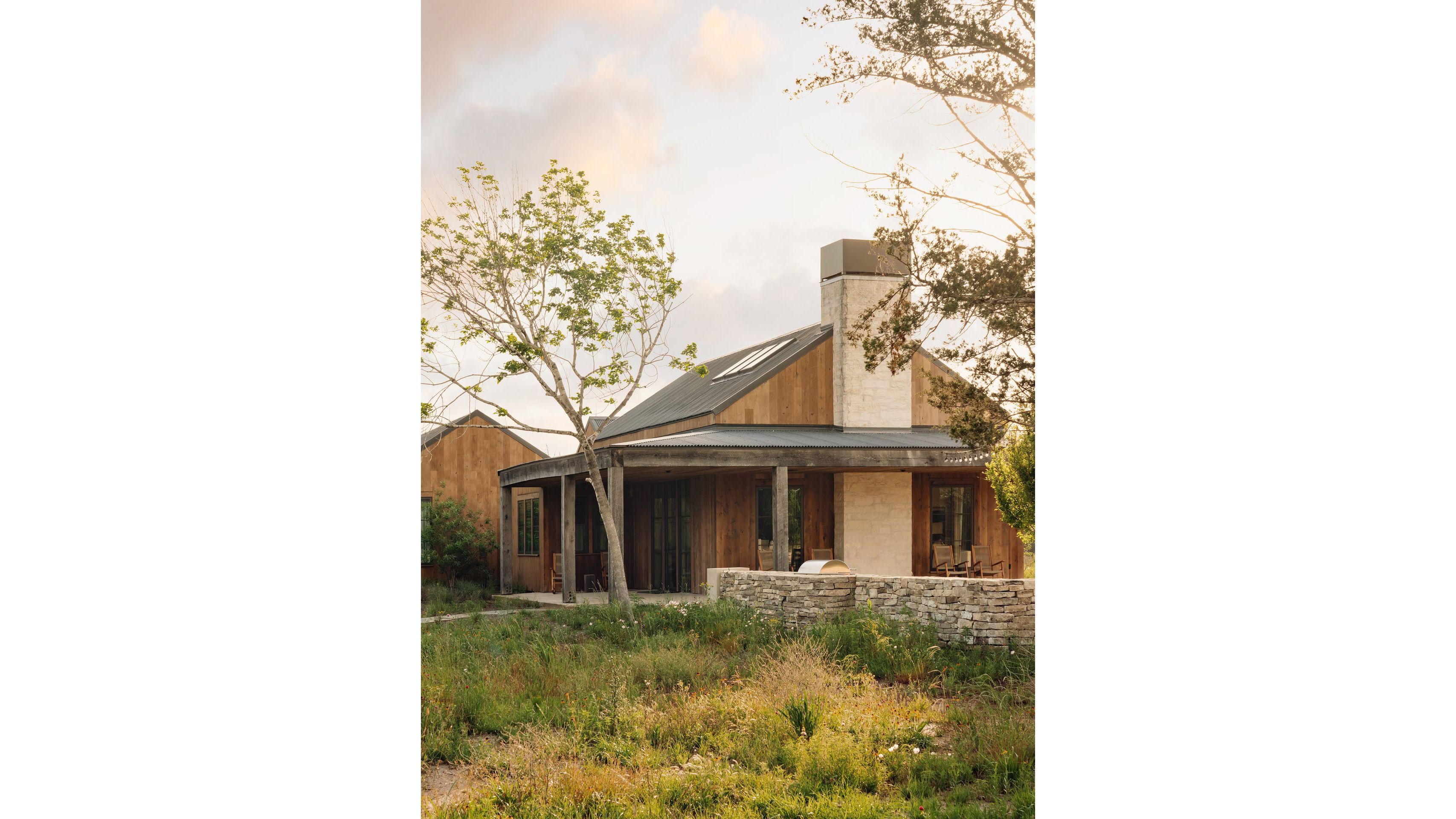 campbel-la-hideaway 20)