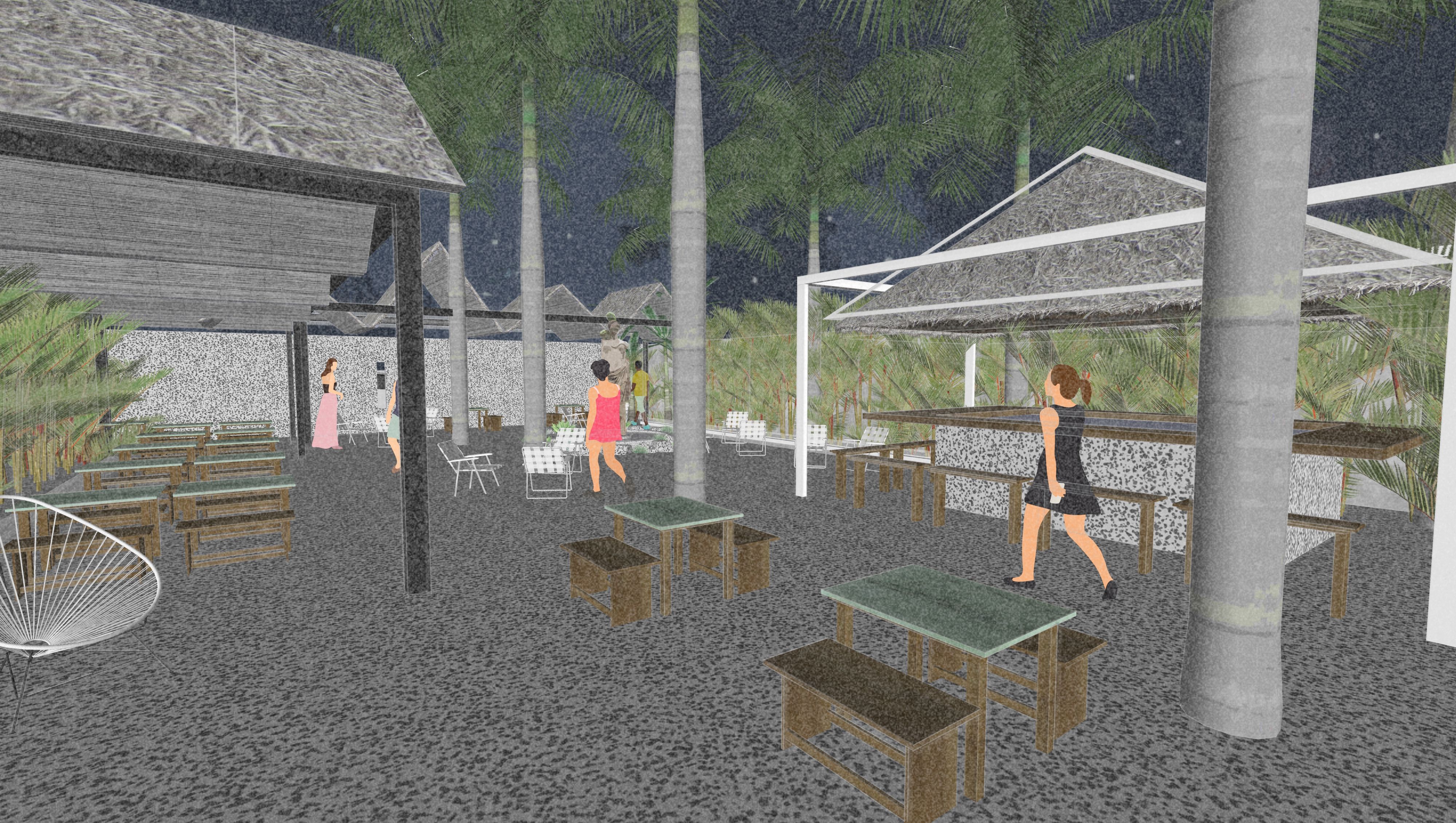 View 6  -Scheme D.jpg