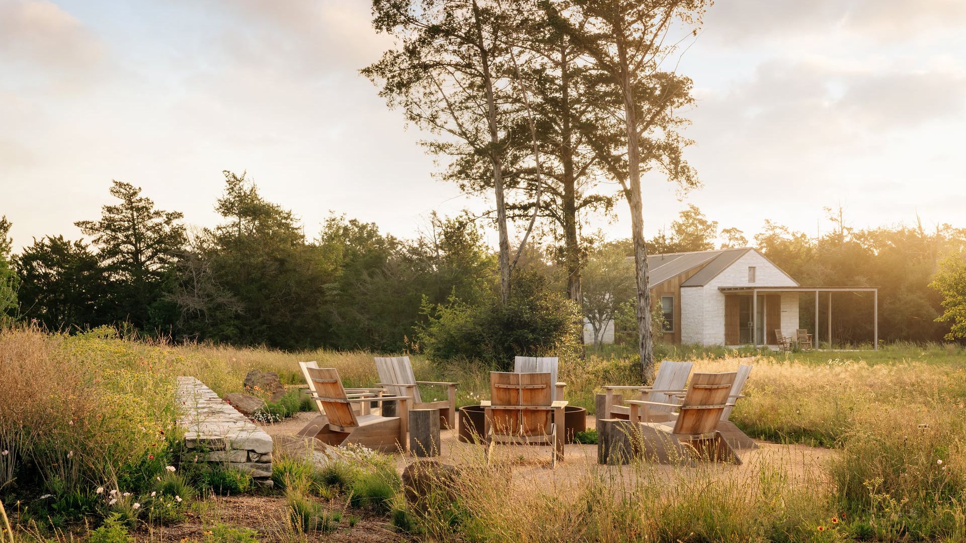 campbel-la-hideaway (5)