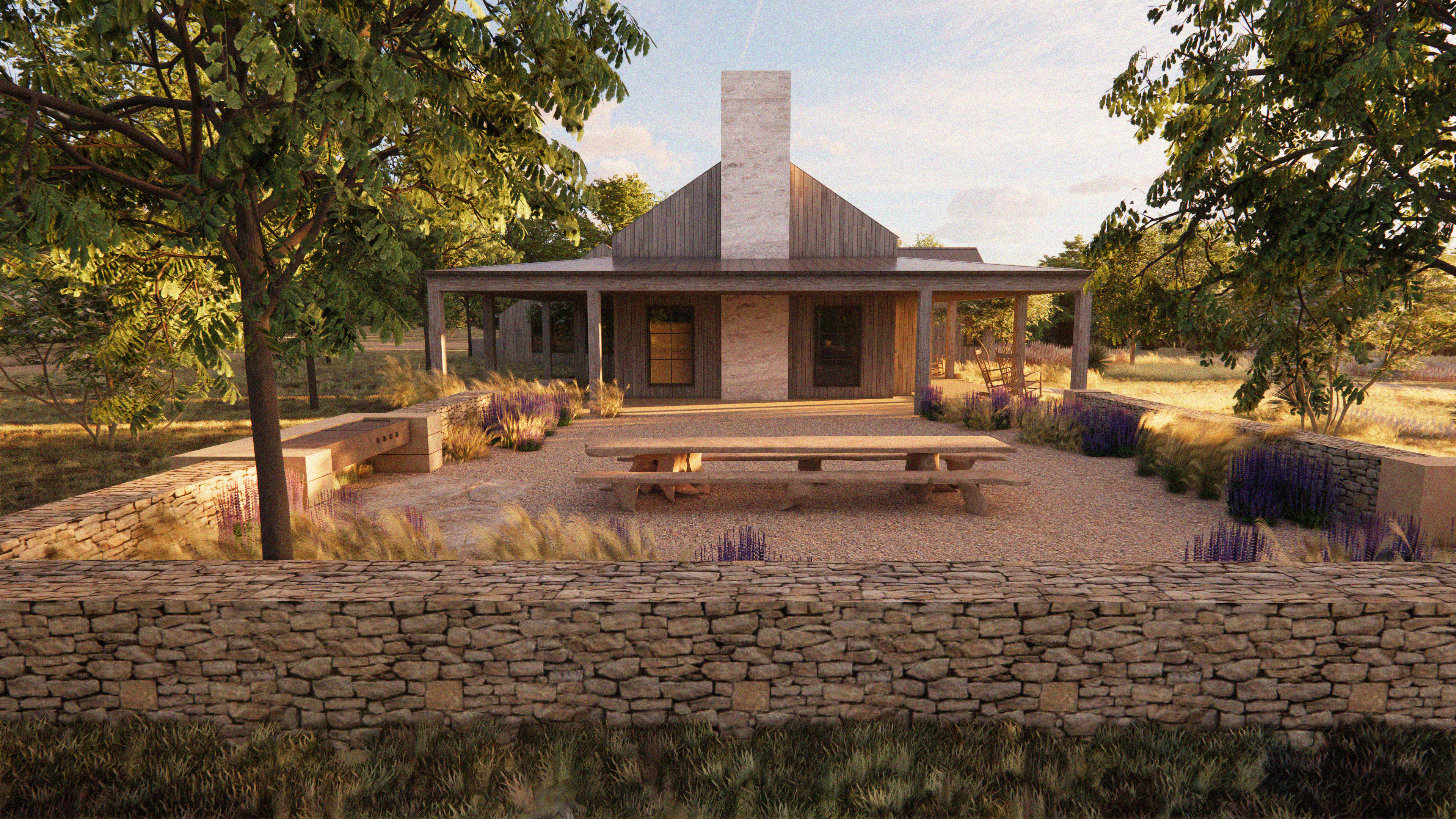 campbel-la-hideaway (2).png