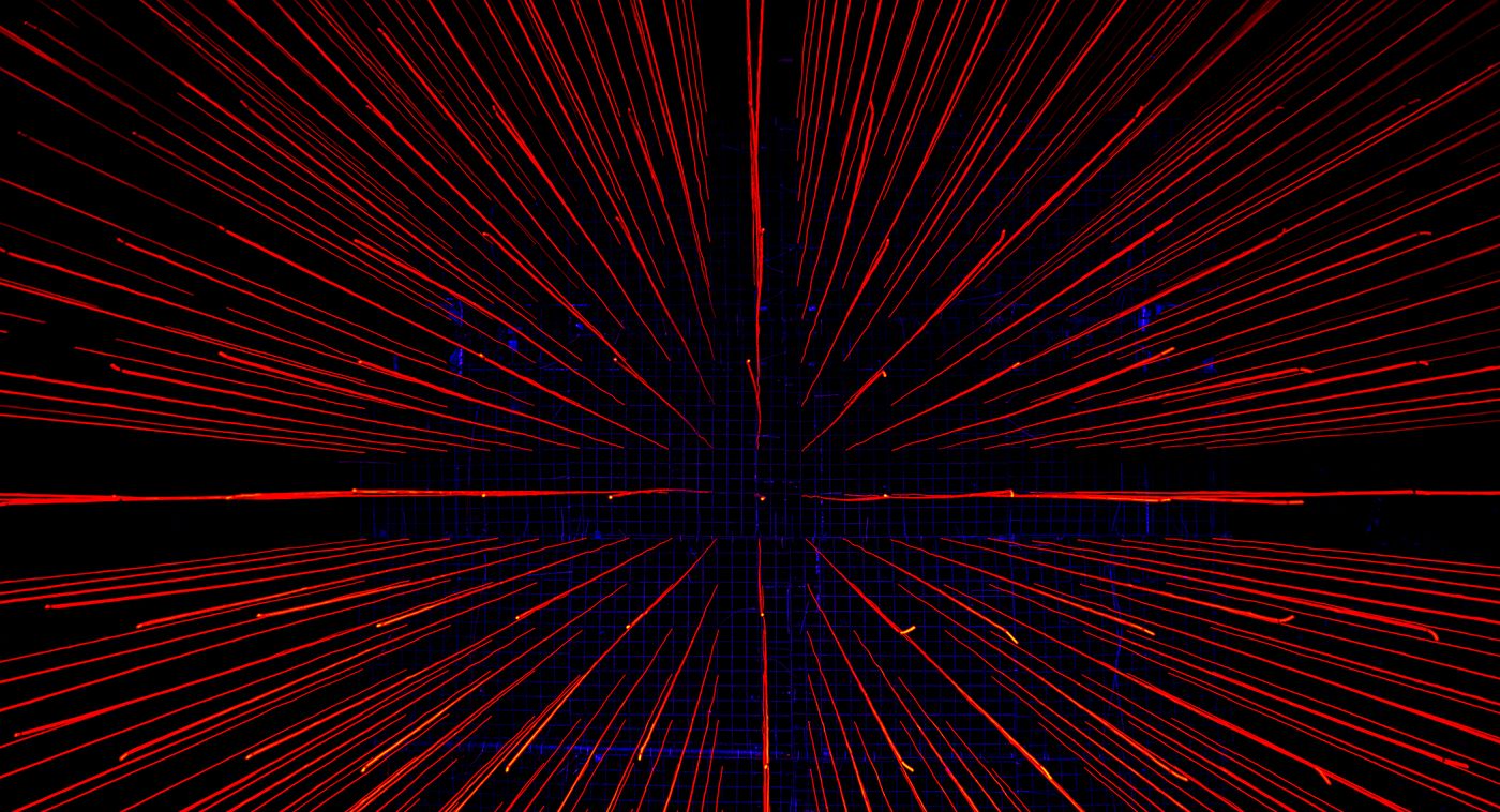 LightLines1_Hazuga.jpg
