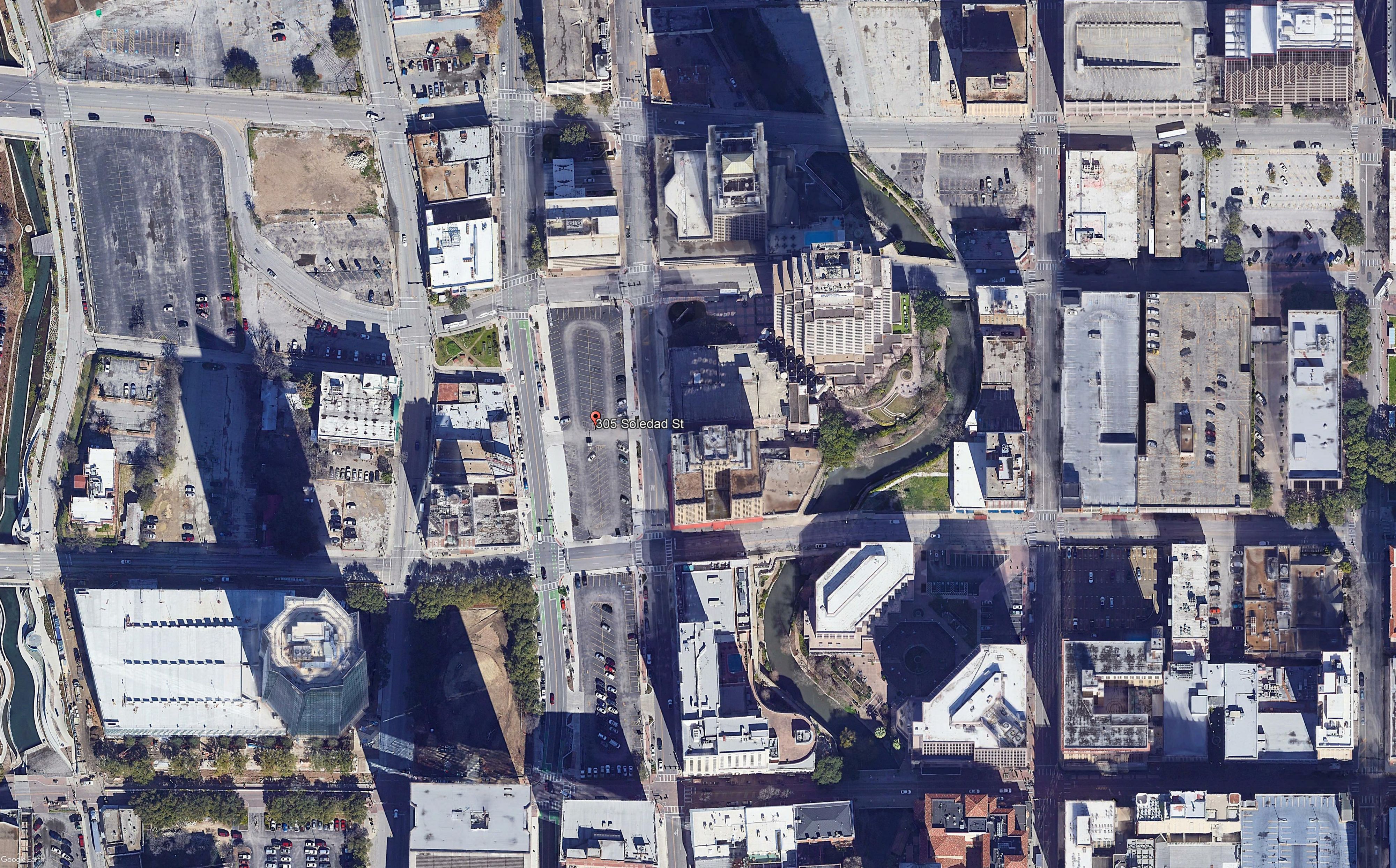 Google Earth.jpg