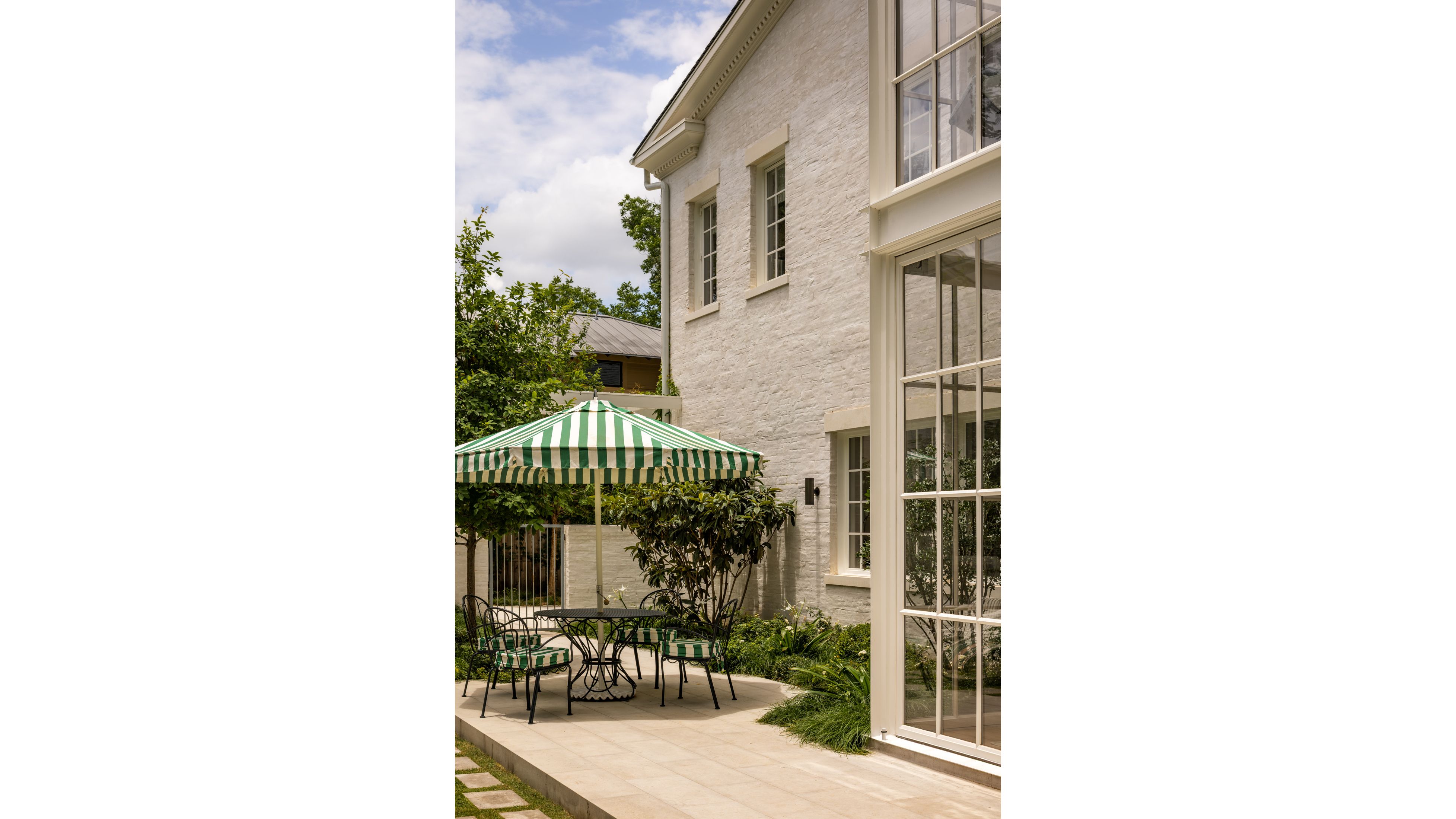 Hunt Architecture_Ethridge_TKP_-41.jpg