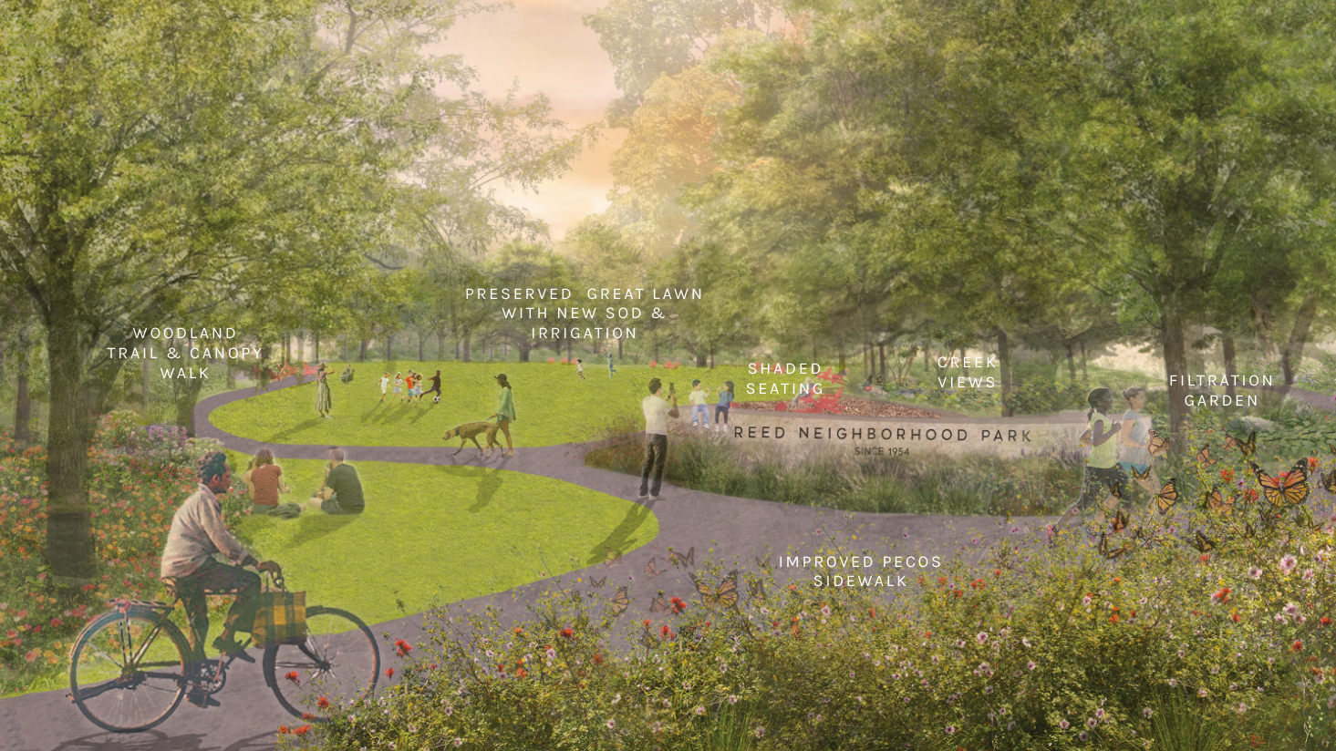 Reed Park Rendering 2.PNG