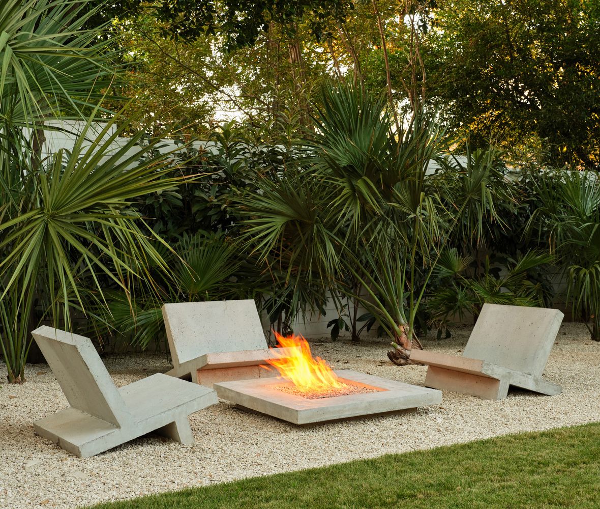 campbell-la-meadowbrook-1 croped.jpg