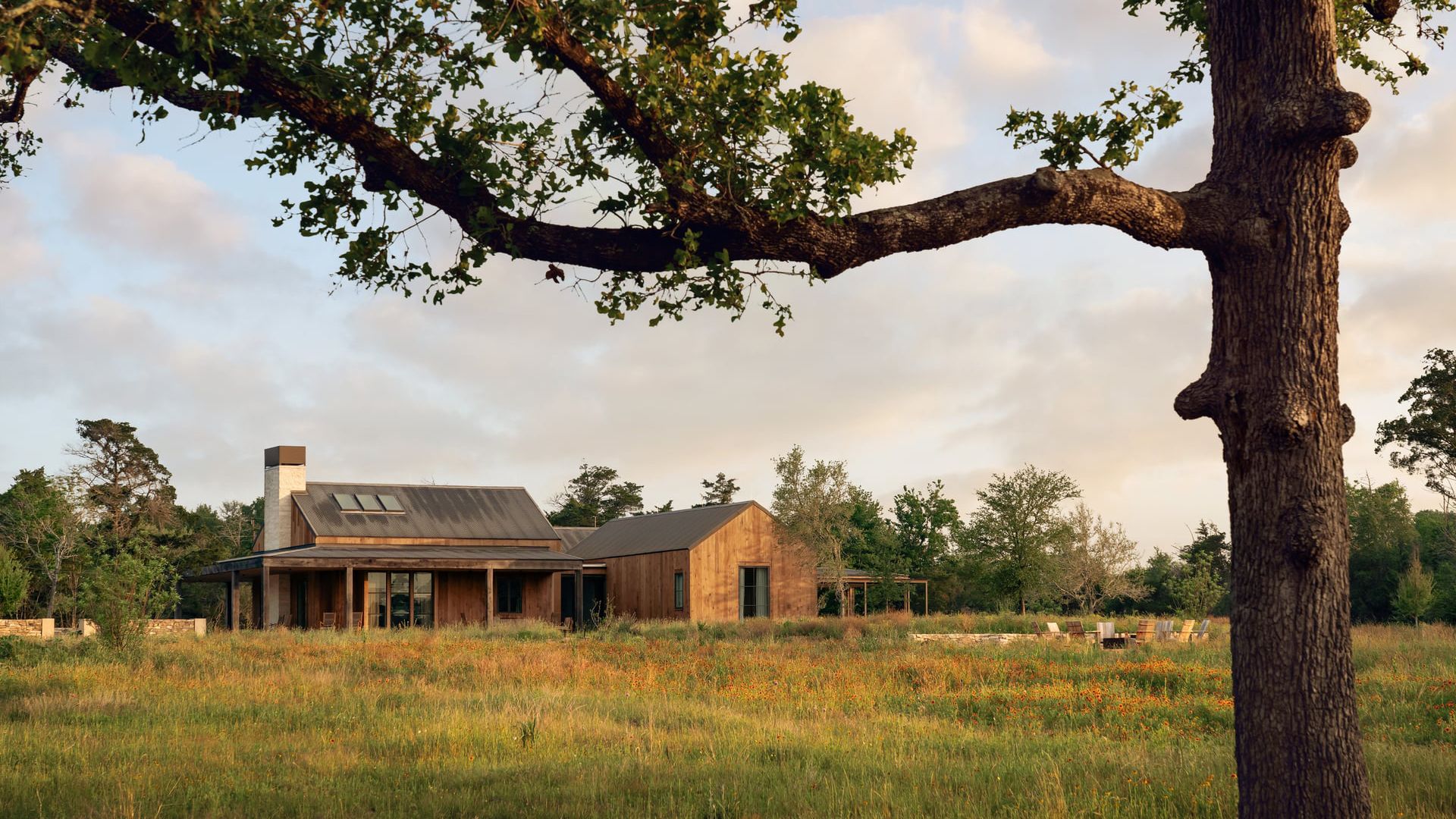 campbel-la-hideaway (4)