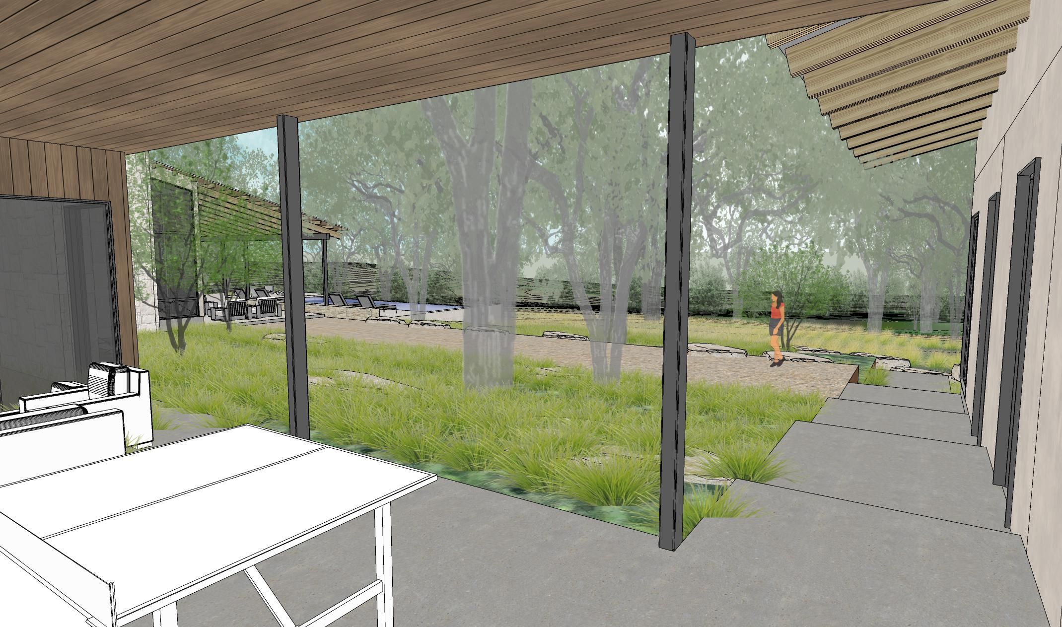 211005 Zimits Residence0030.jpg