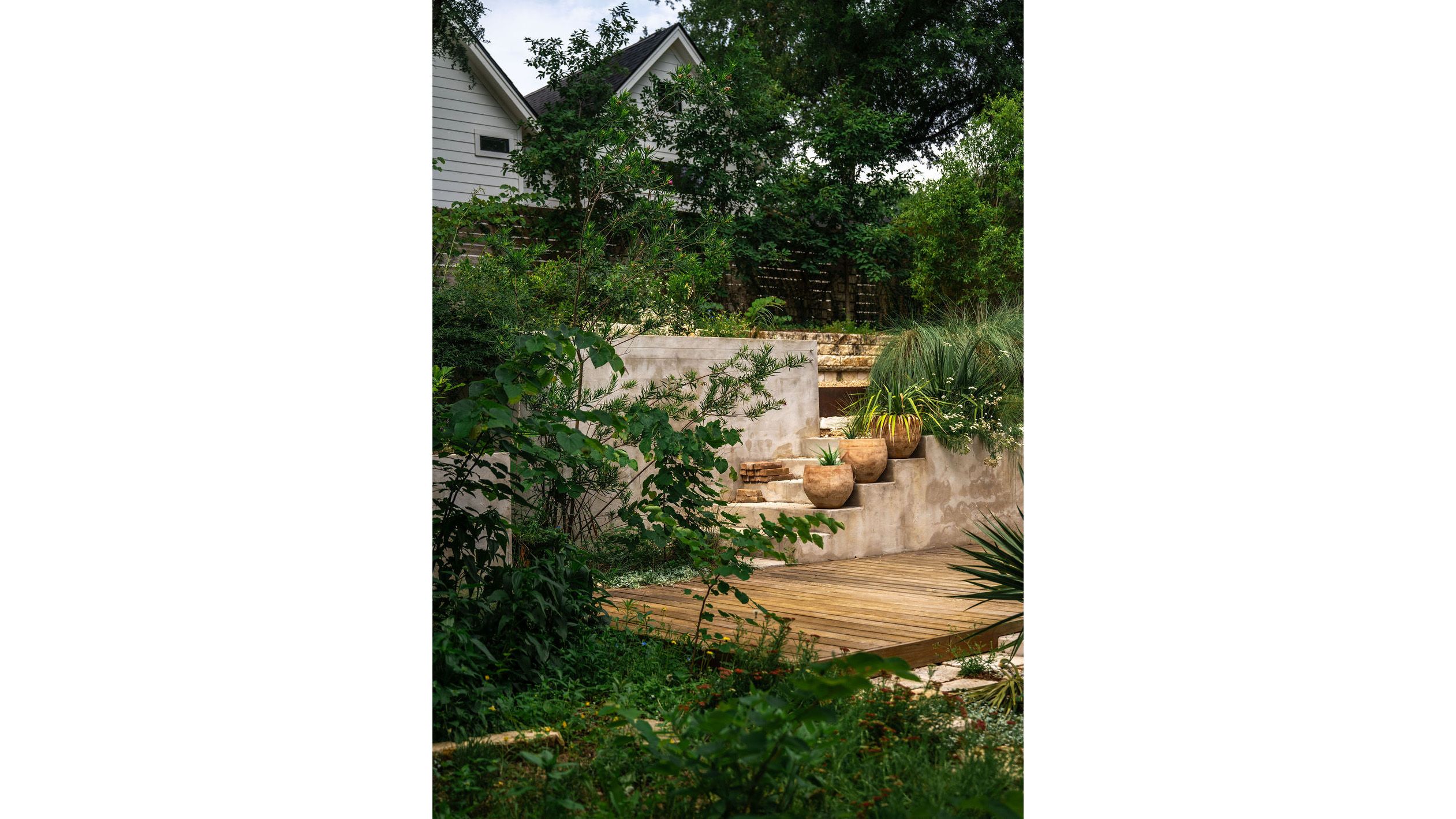 campbell-la-travis-hights (12).jpg