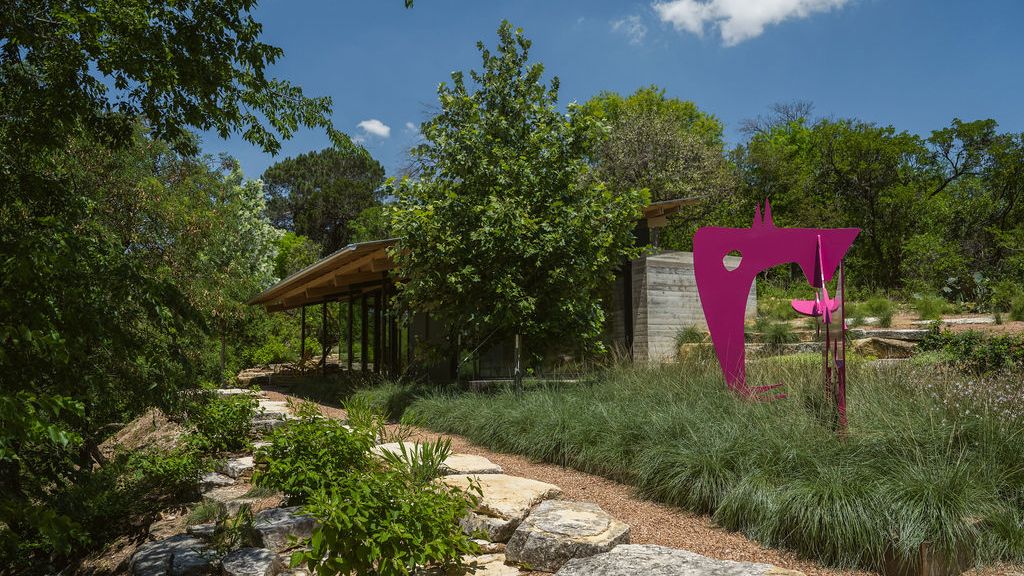 MML_CLA2026_TorcidoSanAntonio-2672.jpg
