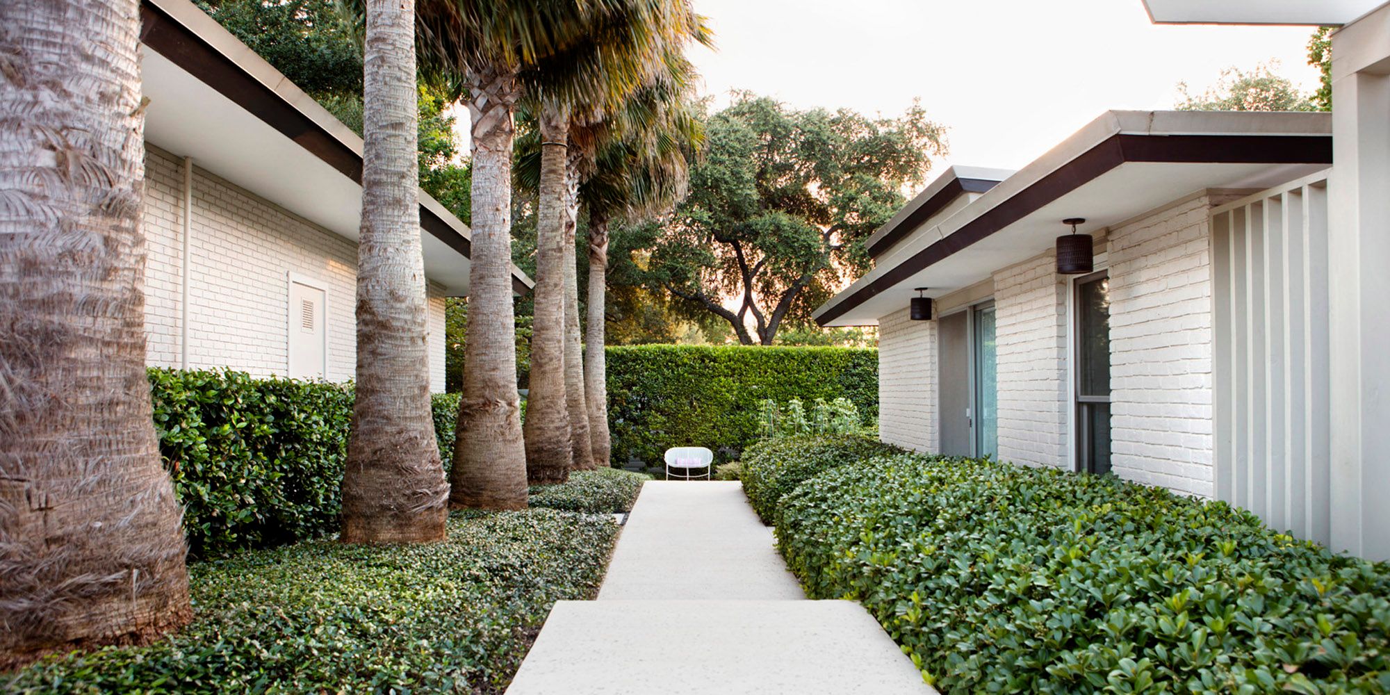 Las Palmas_6752 copy.jpg