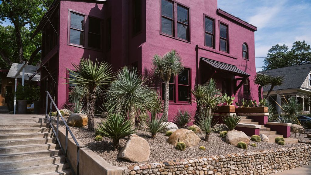 MML_CLA2026_BaylorSt-4665.jpg