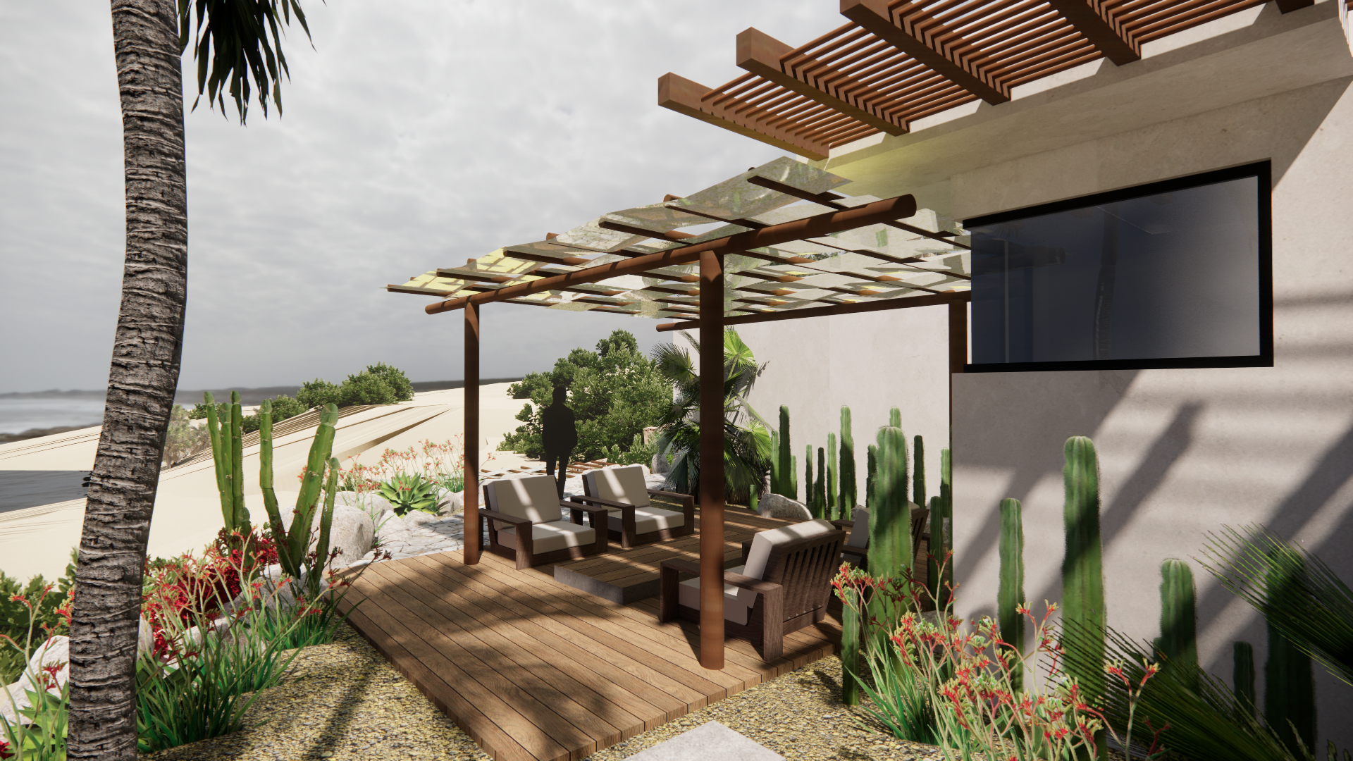 Enscape_2022-09-02-11-09-51_Scene 12.png