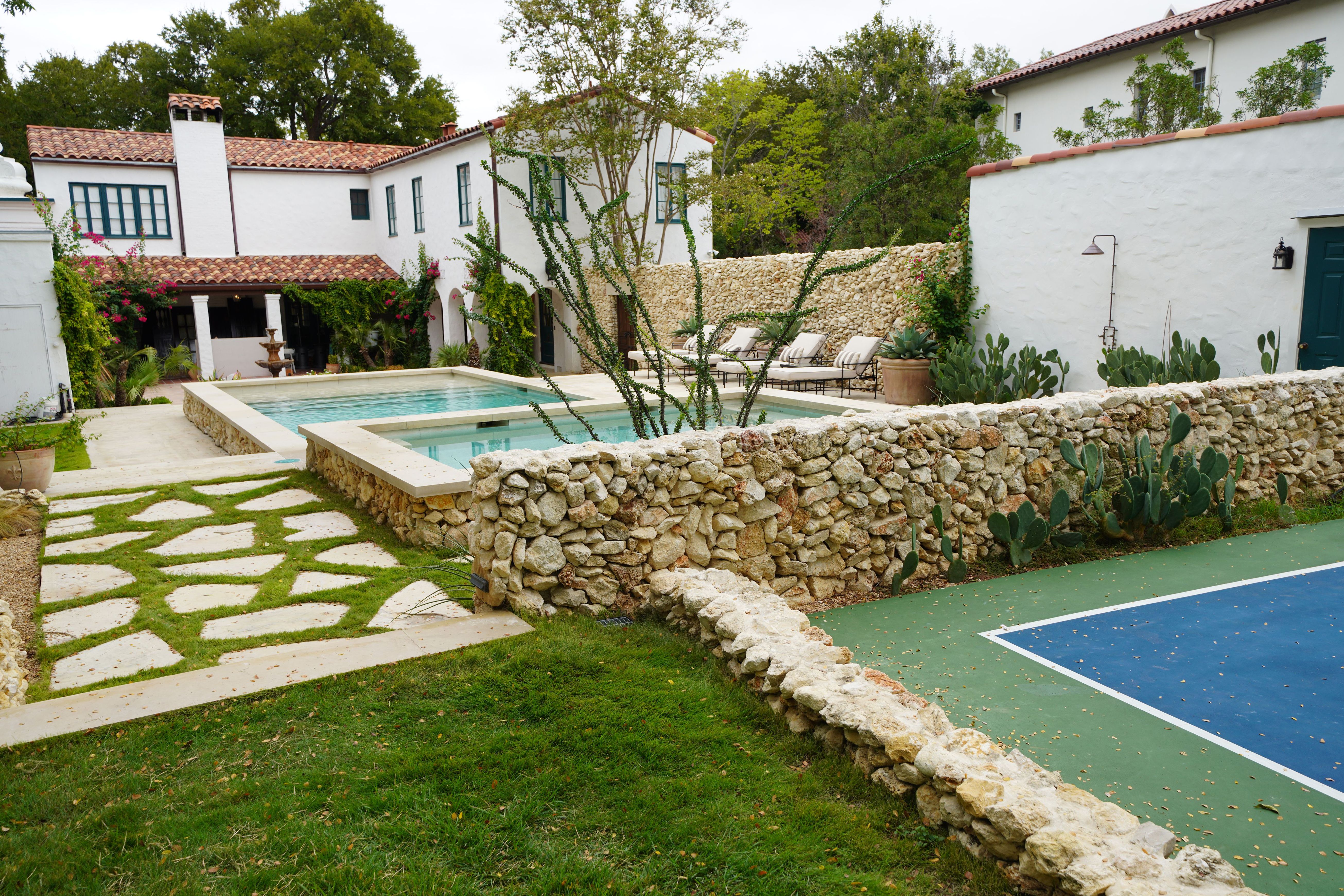 campbel-la-park-hill-6