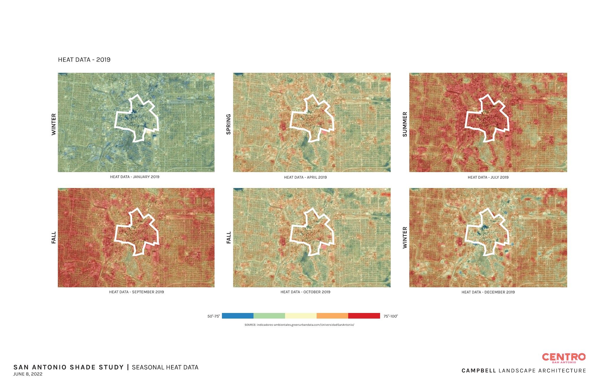 230206 SAN ANTONIO SHADE STUDYBOOK FINAL Page 009.jpg