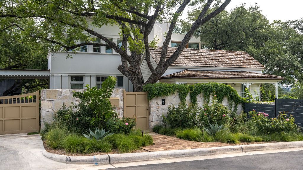 West 11th Street.jpg