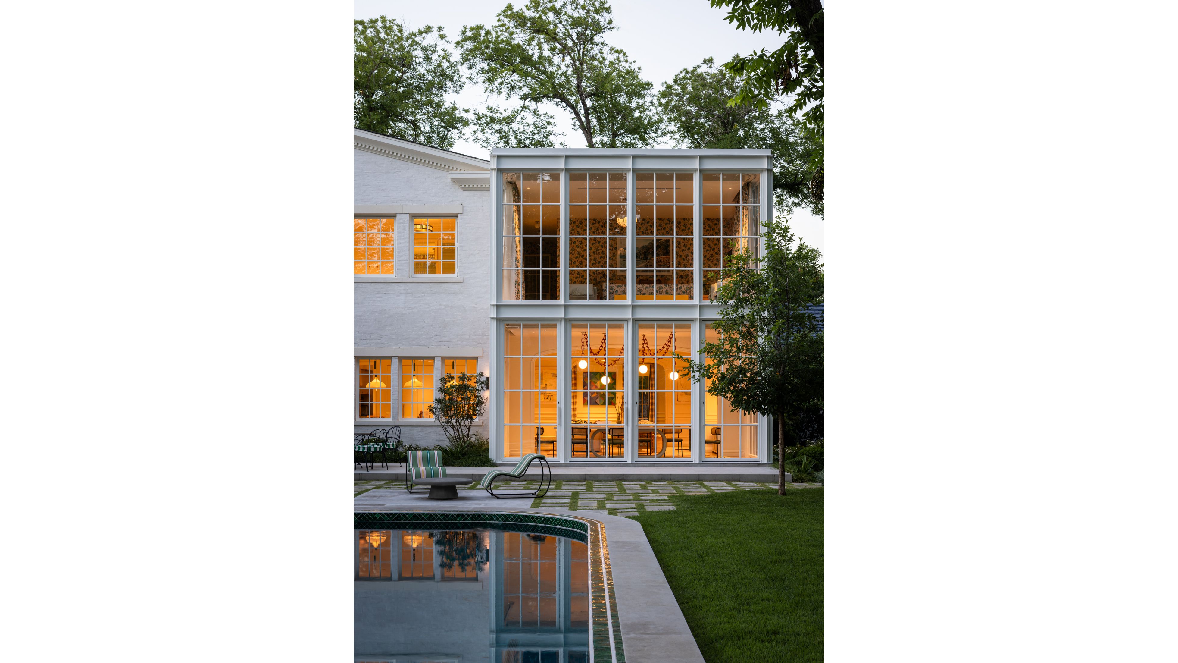 Hunt Architecture_Ethridge_TKP_-23.jpg
