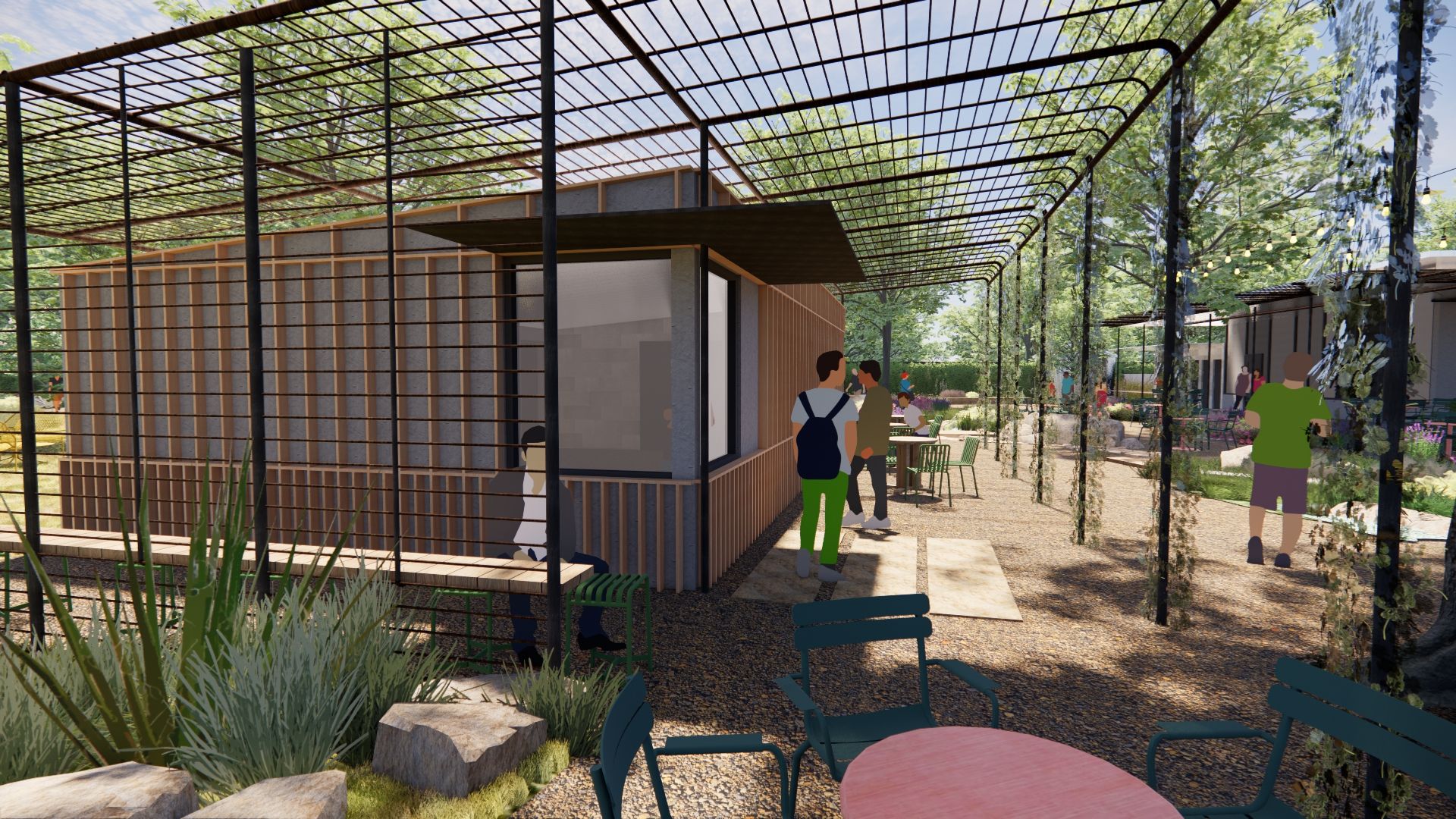 Enscape_2022-08-31-20-16-38_Scene 62.jpg