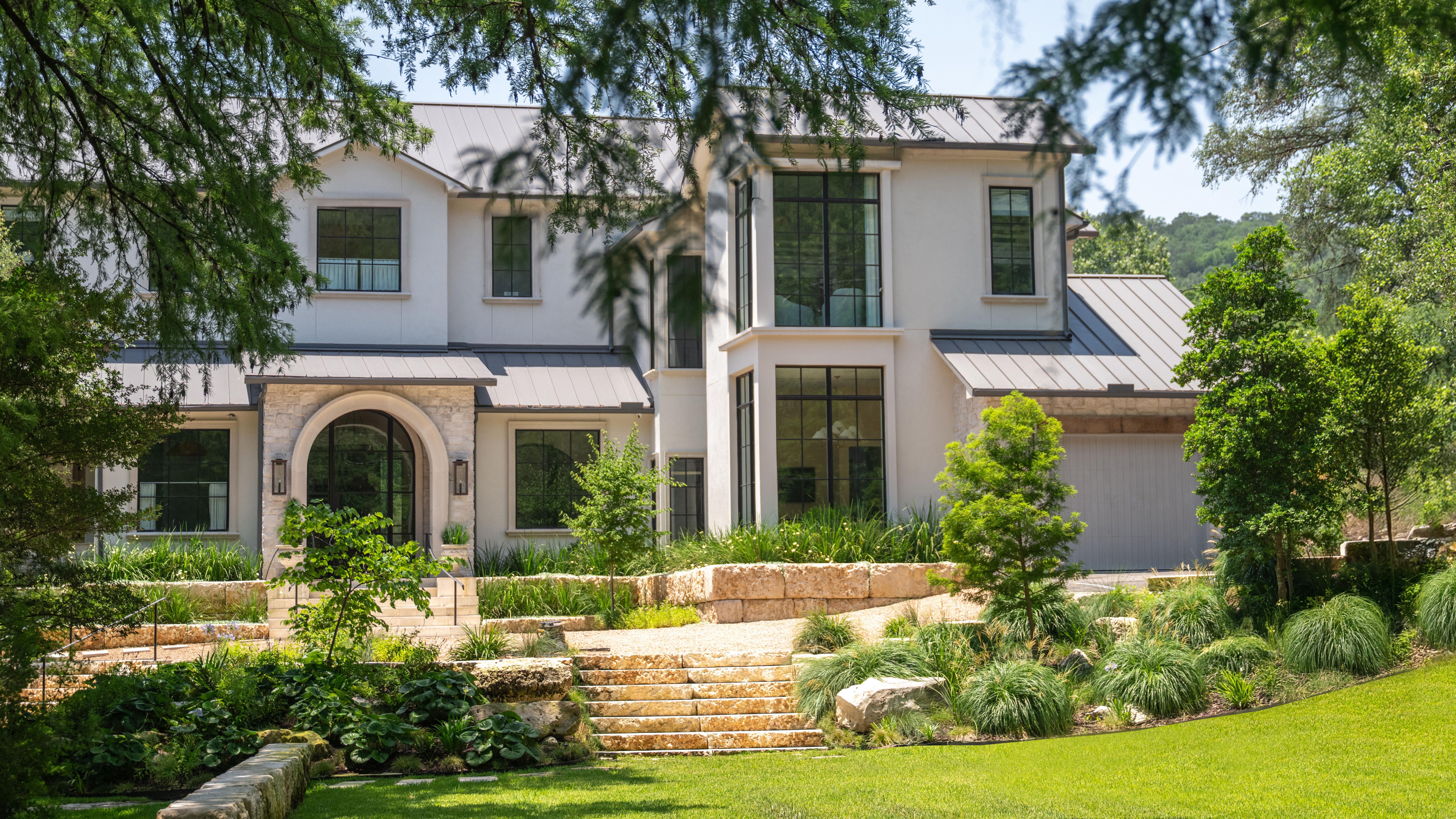 campbell-la-westlake-drive (2).jpg