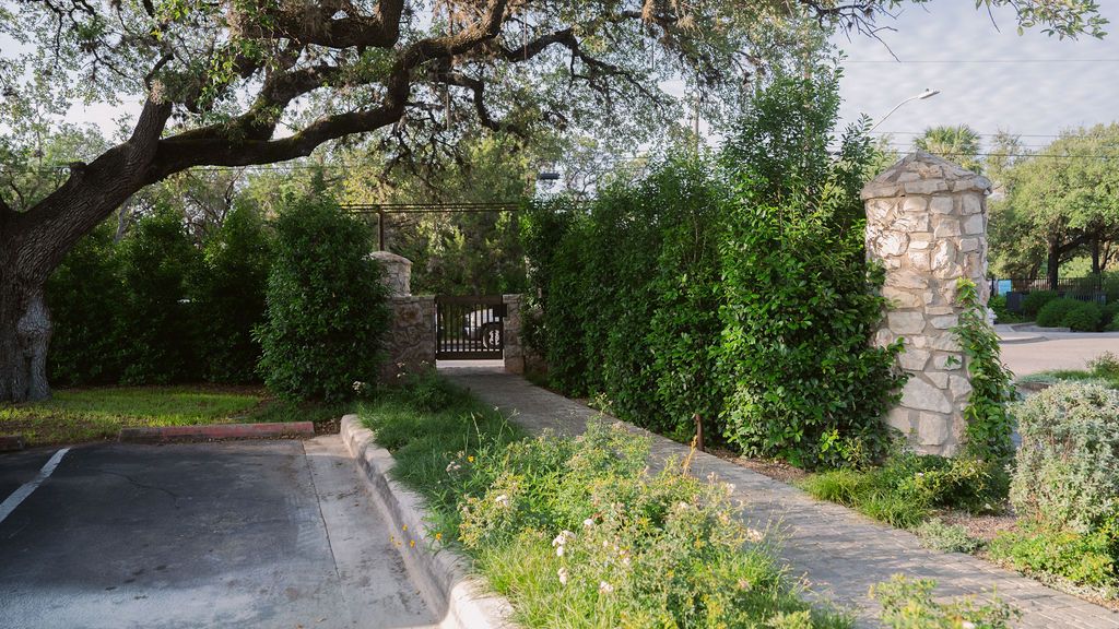 MML_CLA2026_WestwoodCC-2873.jpg