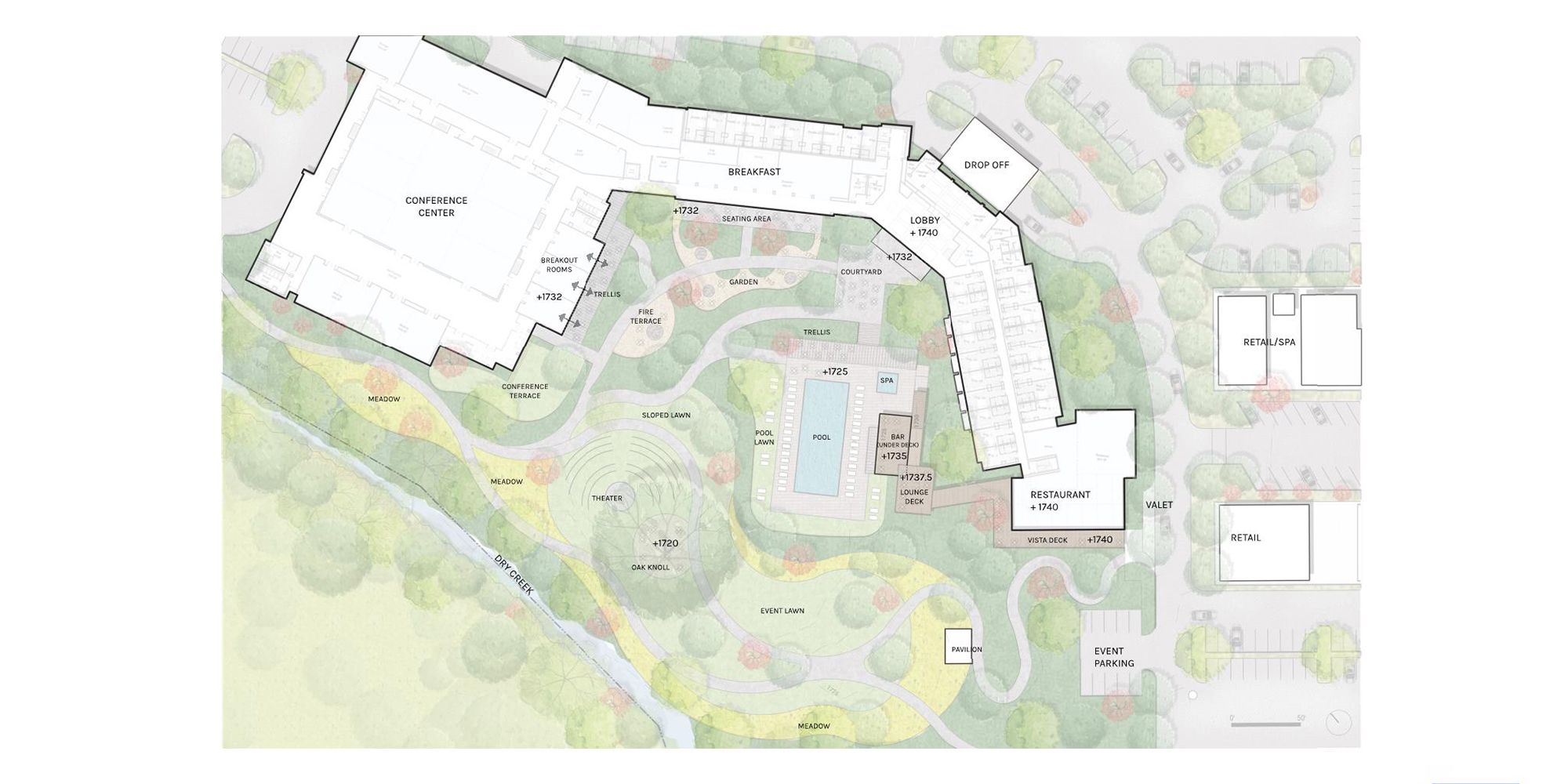 amenity area site plan.jpg