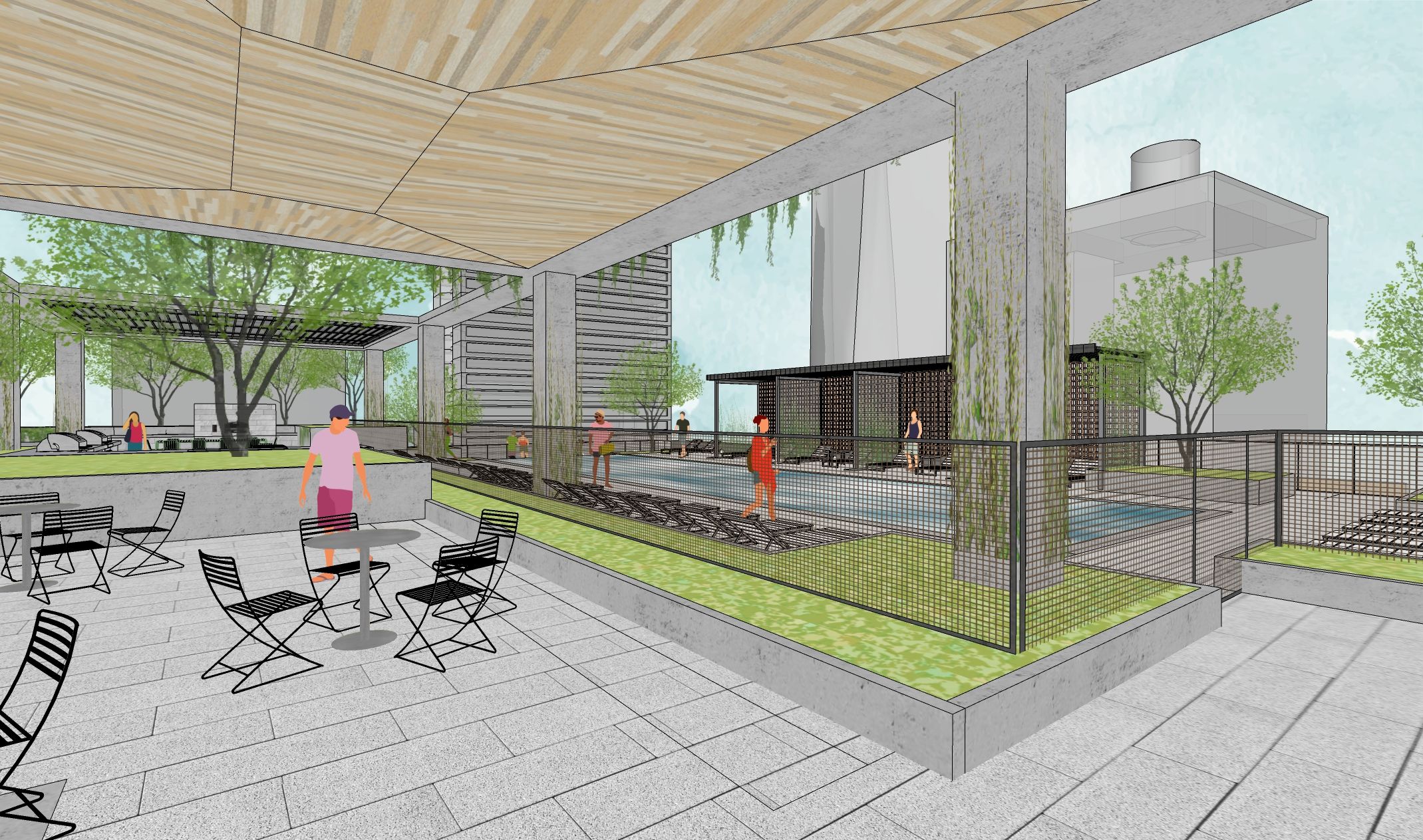 amenity deck - 24.jpg