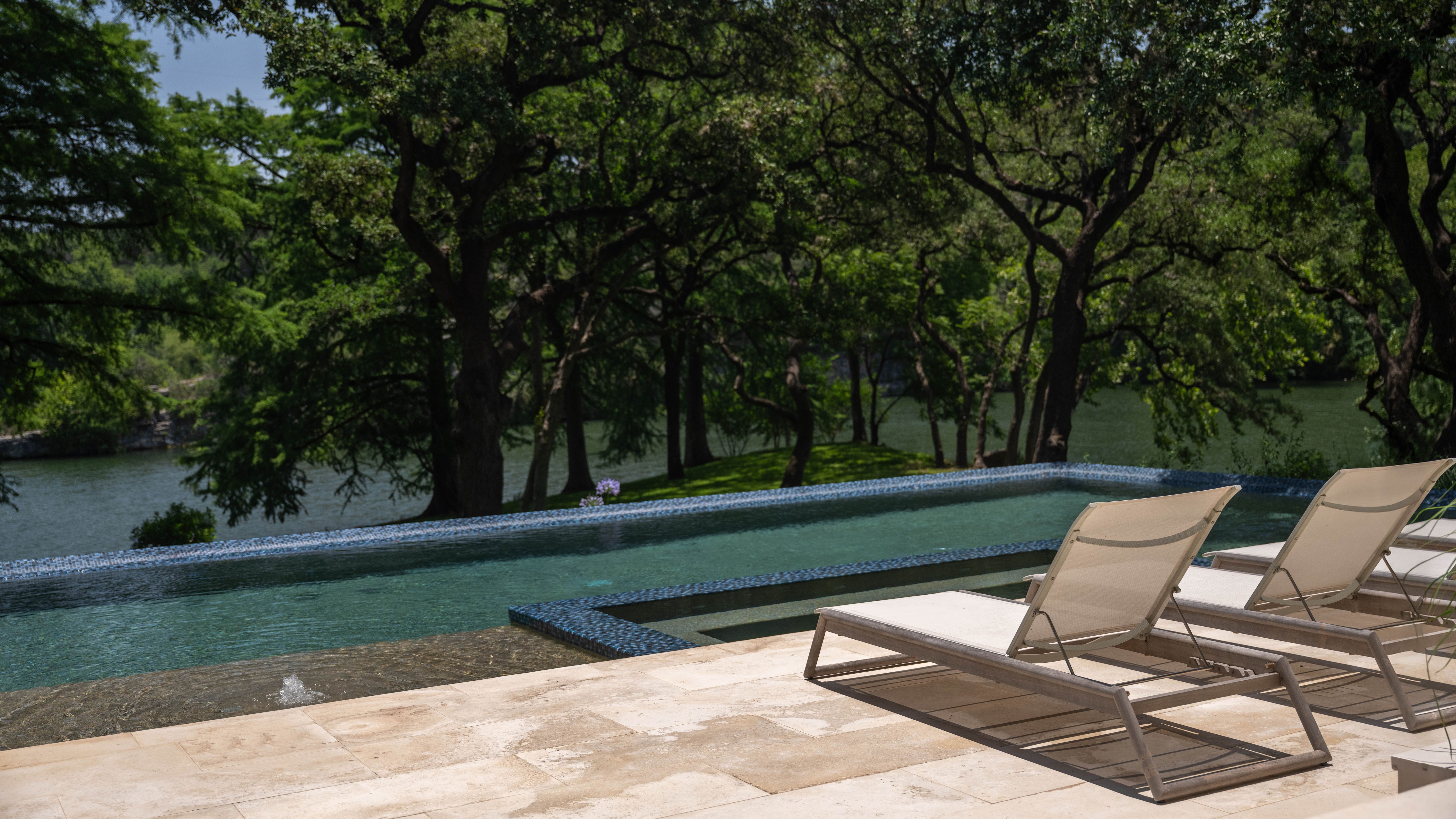 campbell-la-westlake-drive (5).jpg