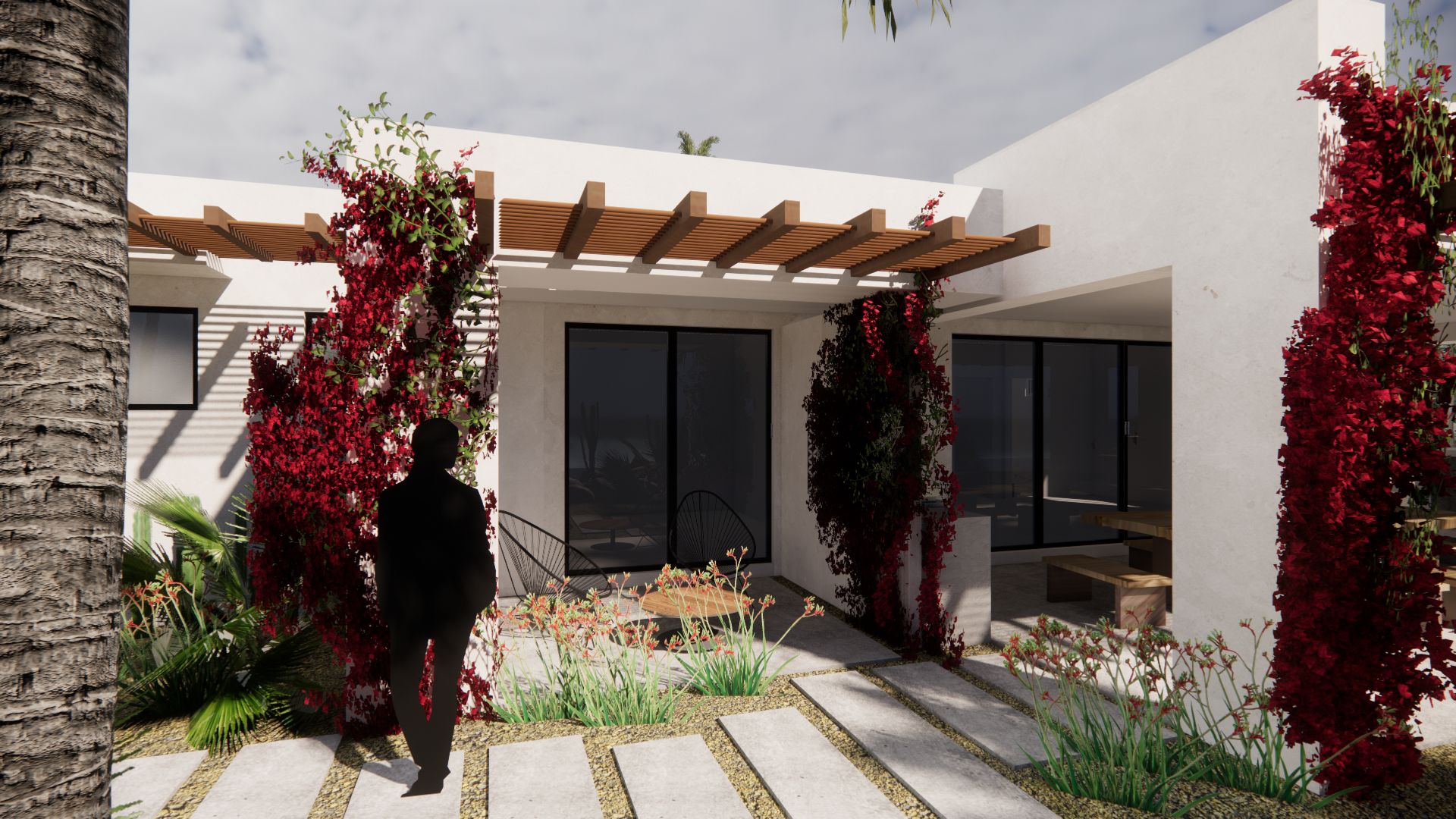 Enscape_2022-09-02-11-09-51_Scene 19.png