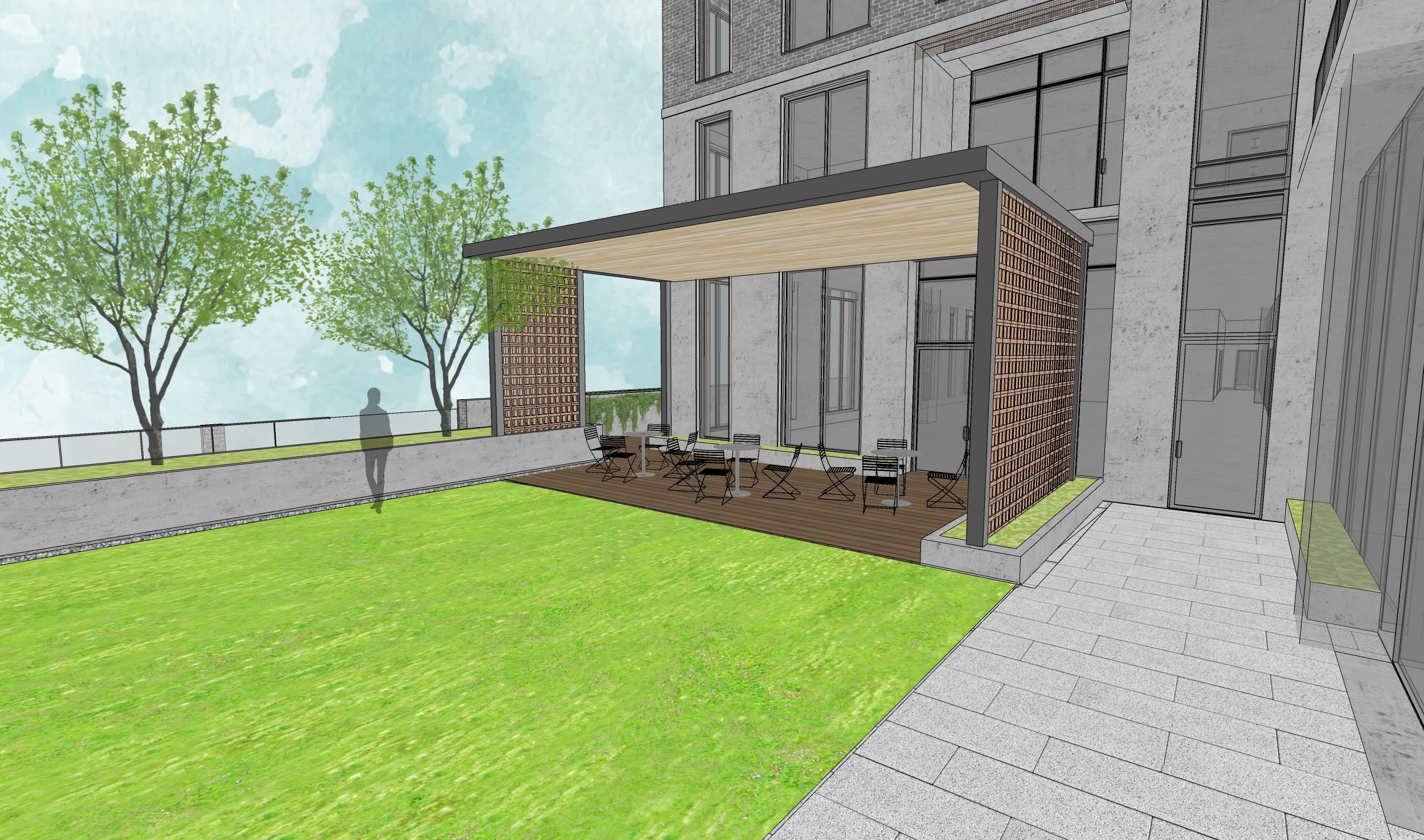 210413 300 Main - AMENITY DECK SHADE STRUCTURE.jpg