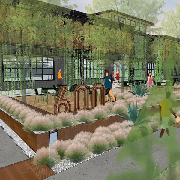 220511 600 Industrial Model CC0004.jpg