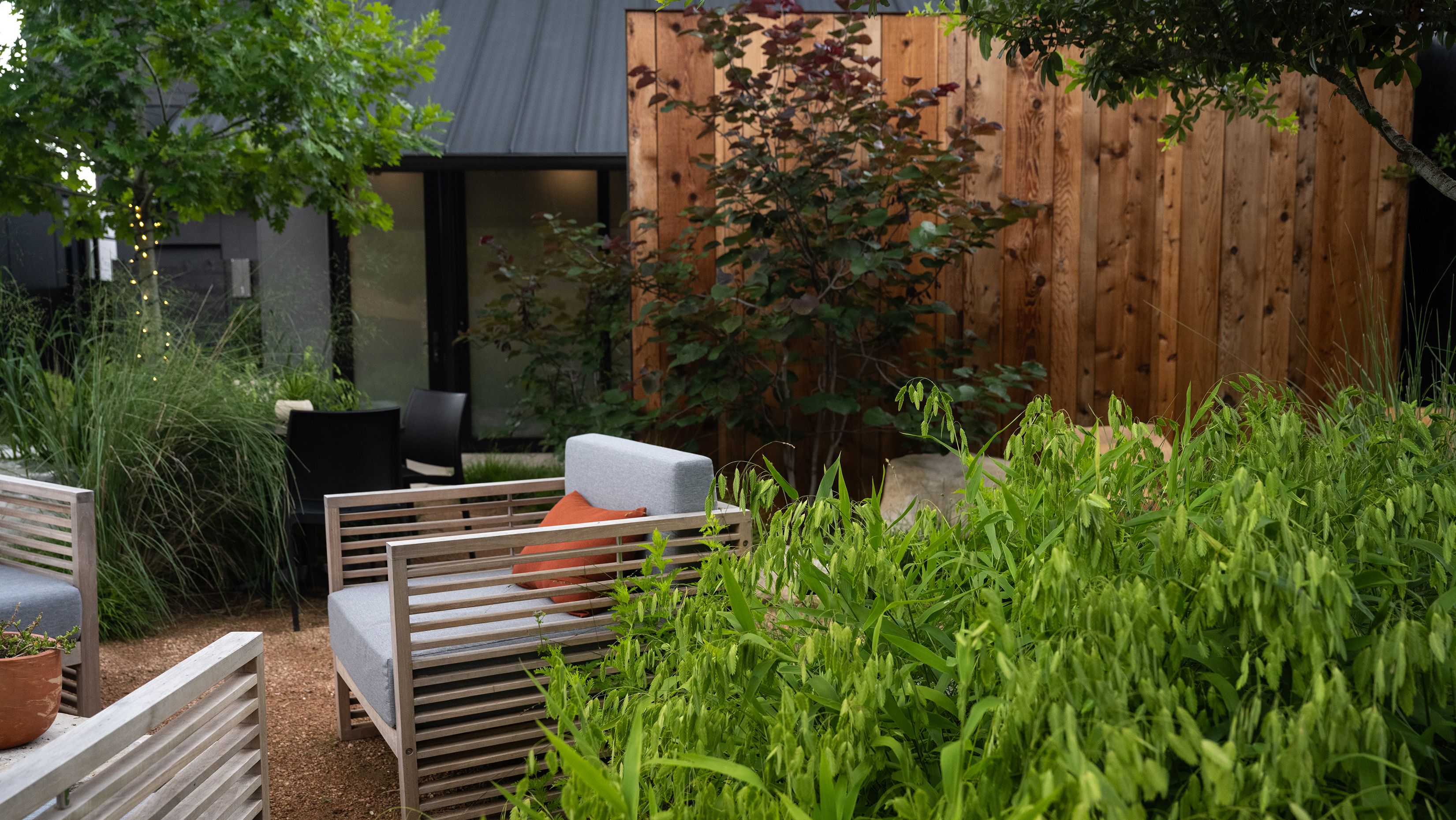 campbel-la-Frame Hotel 3.jpg