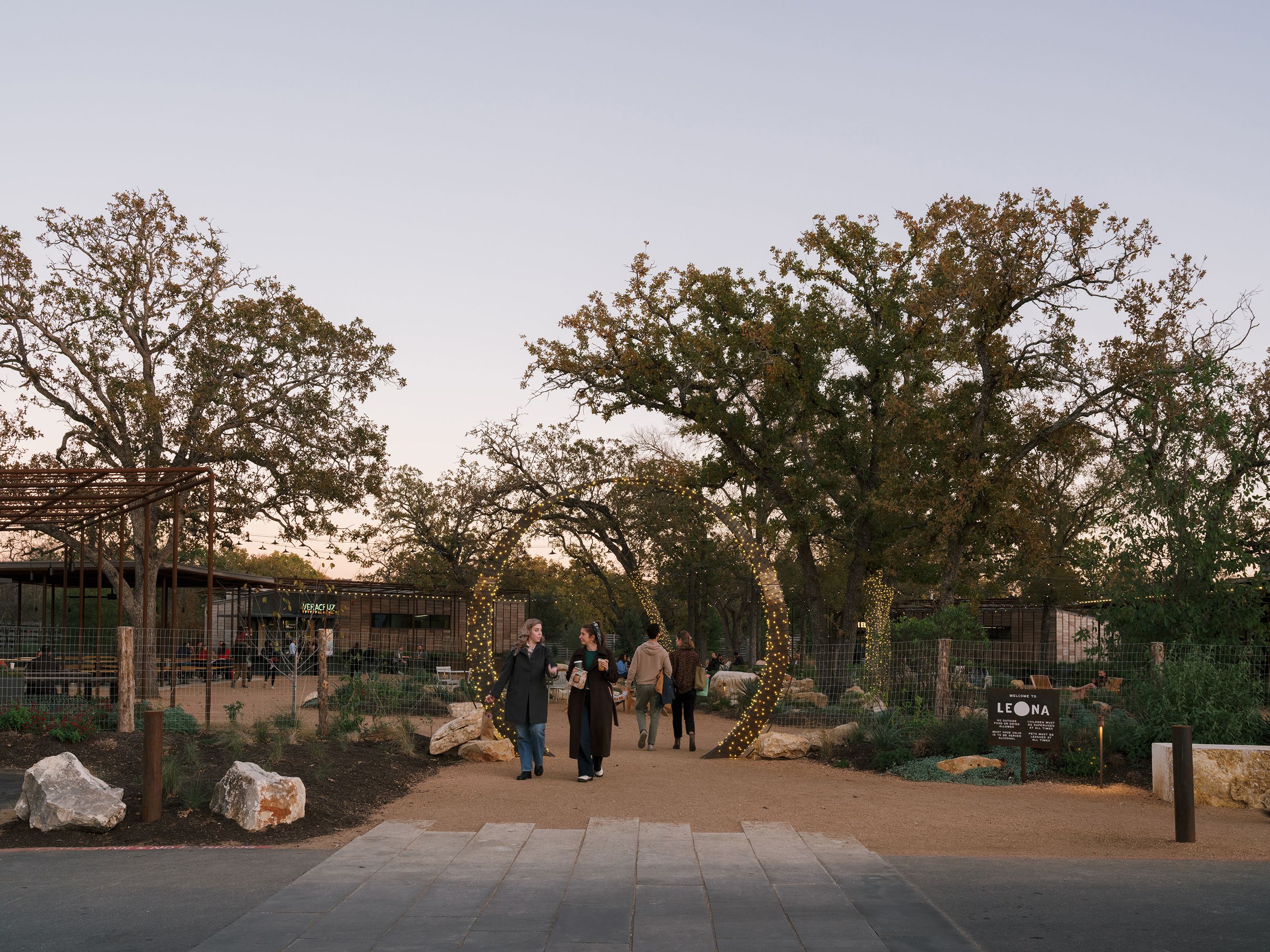 Botanical Cafe 4.jpg