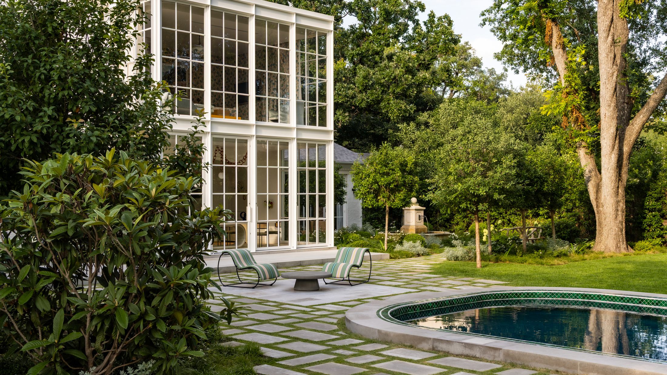 Hunt Architecture_Ethridge_TKP_-19.jpg