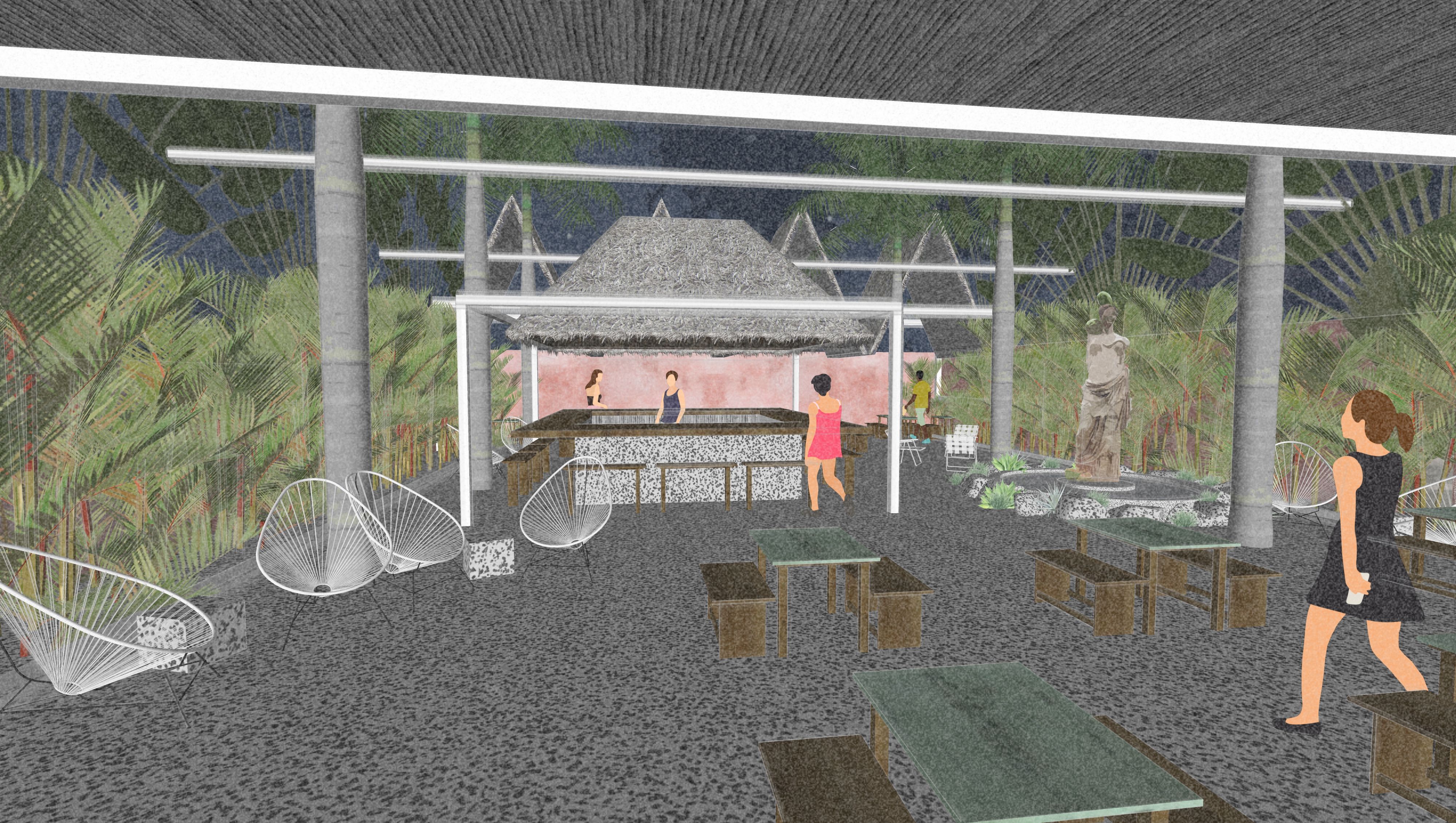 View 6  -Scheme C.jpg