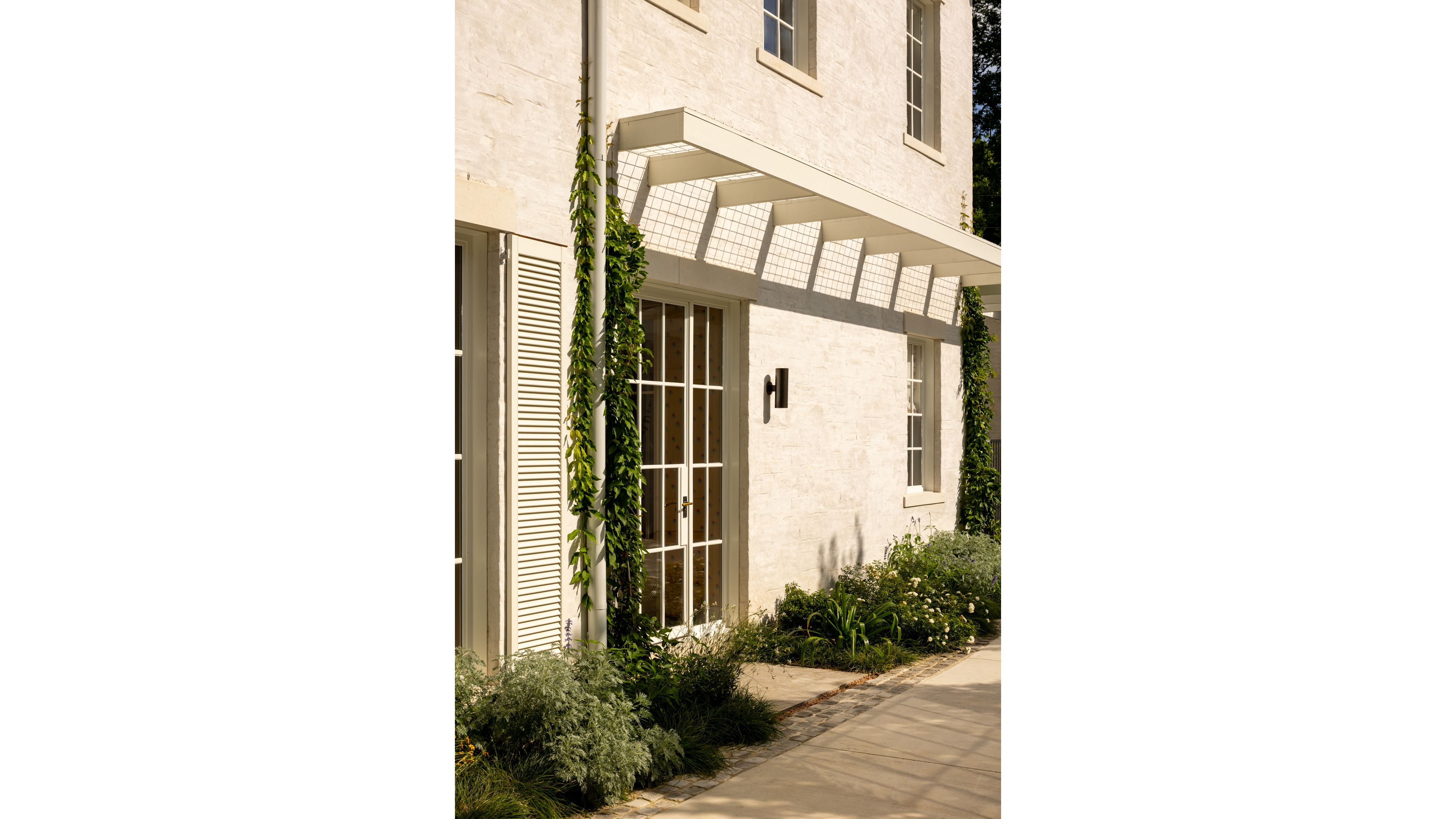 Hunt Architecture_Ethridge_TKP_-17.jpg