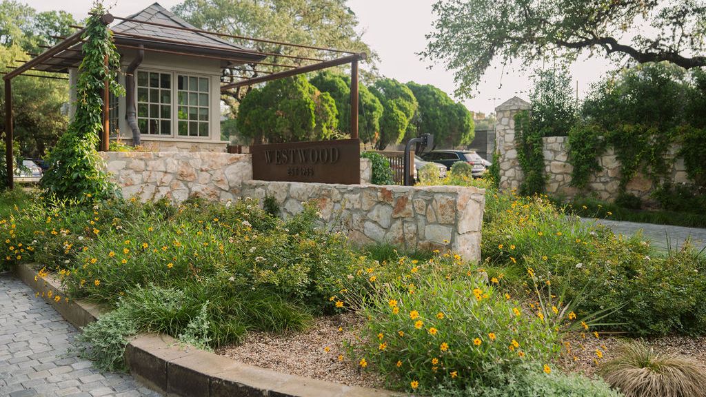 MML_CLA2026_WestwoodCC-2829.jpg