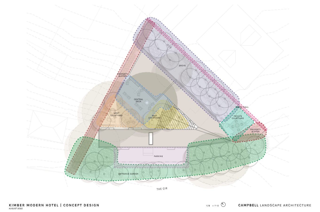 Screenshot 2022-10-03 131957.jpg