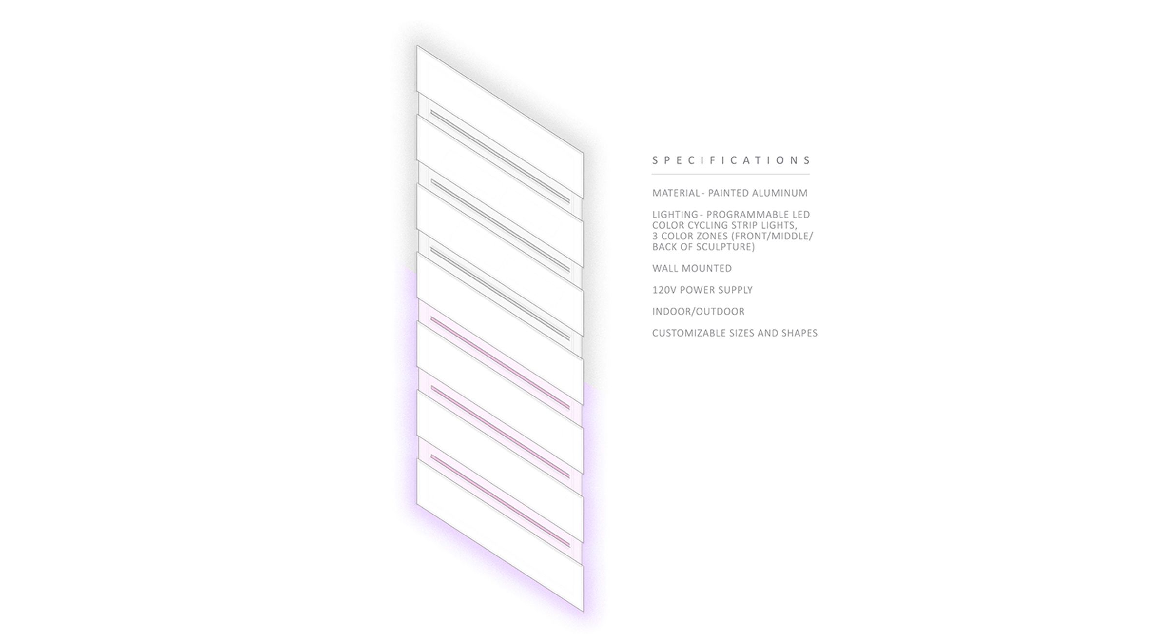 Light Louver Specifications-1 page copy.jpg