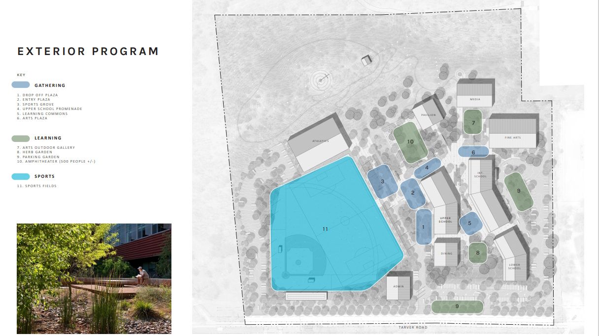 campbel-la-hcca-campus- (6).jpeg