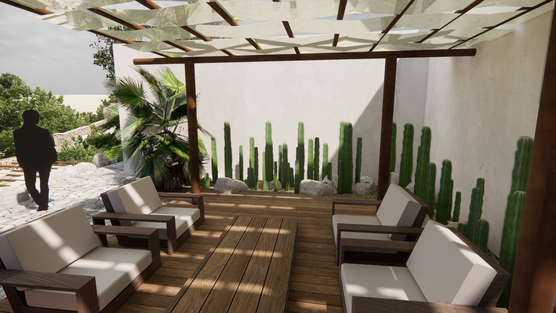 Enscape_2022-09-02-11-09-51_Scene 16.png