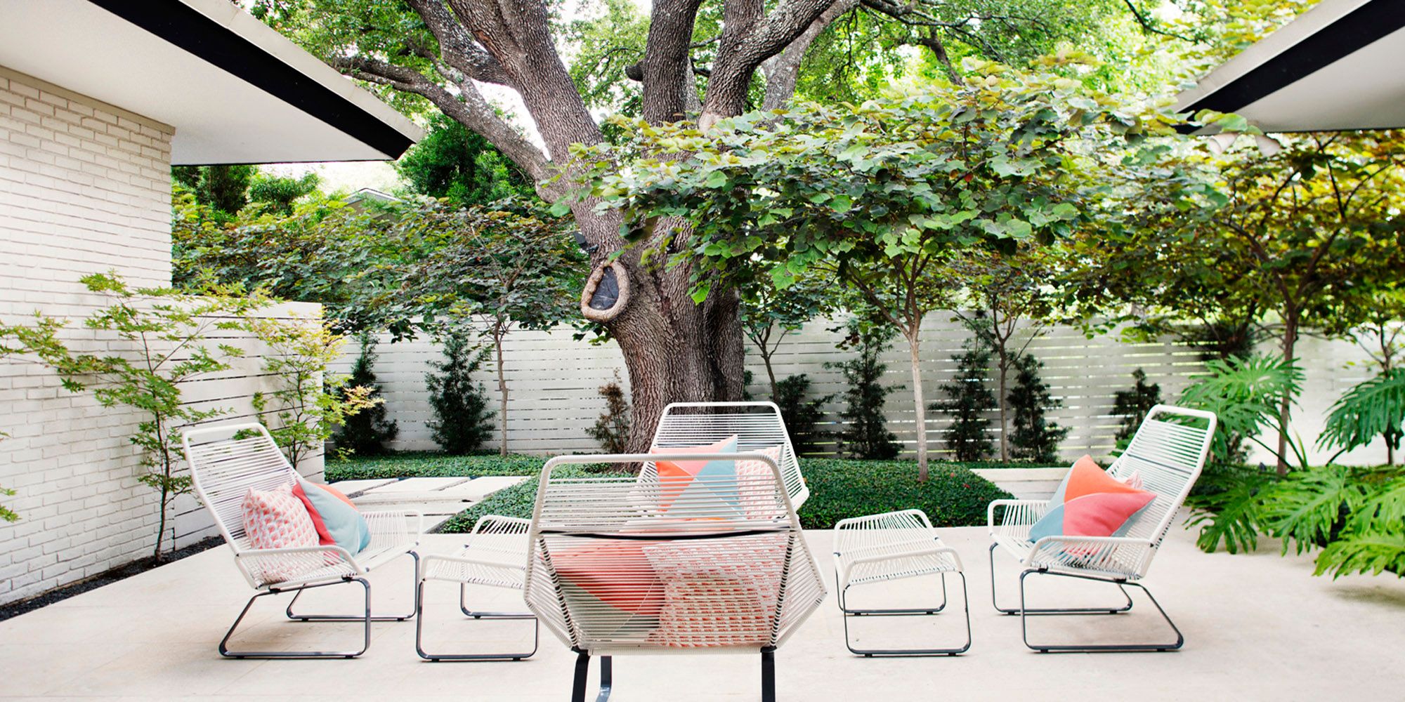 Las Palmas_6904 copy.jpg