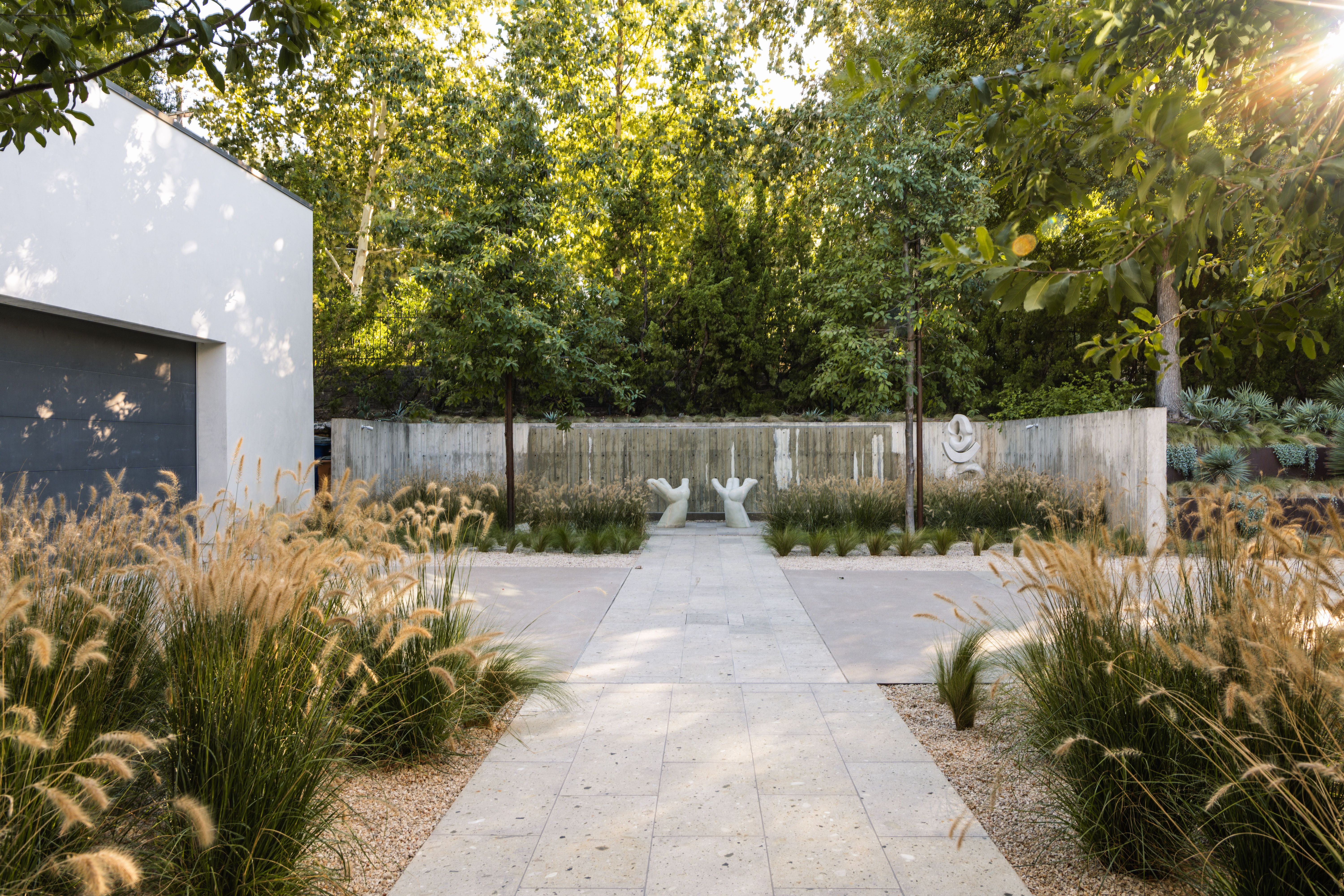 campbell-la-tarryhill (9).jpg