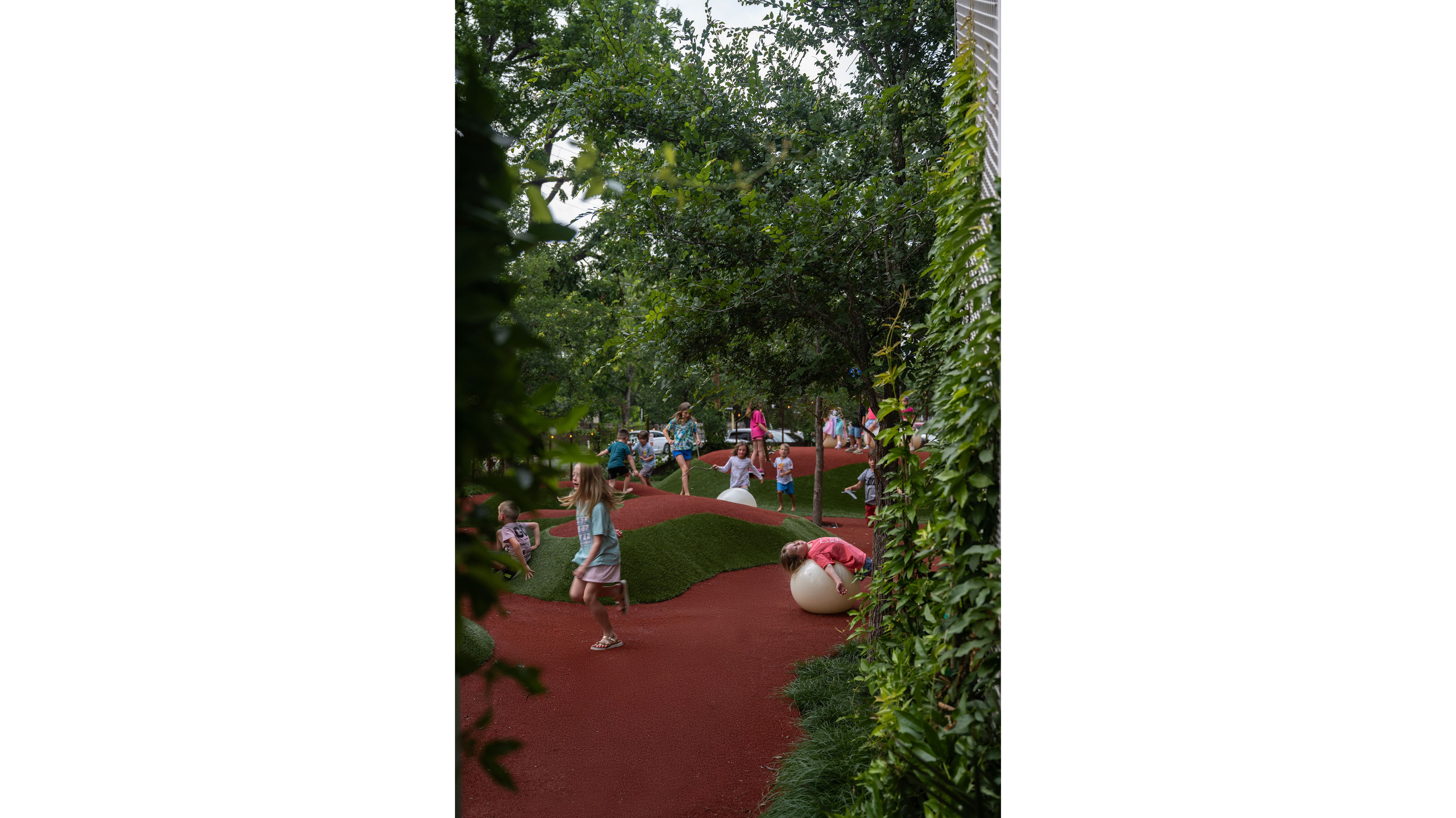 campbell-la-bambino (8).jpg