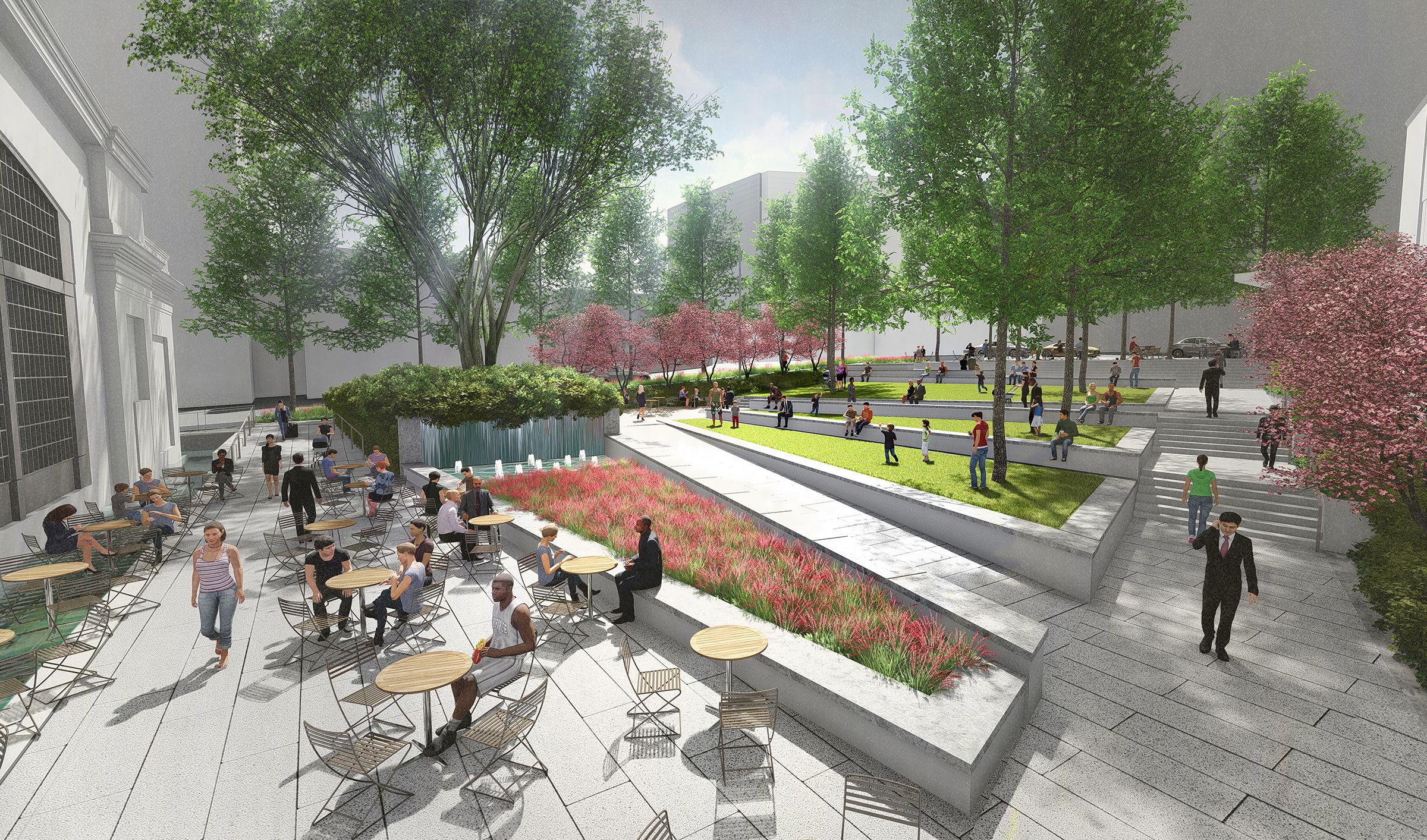 Perspective%20Rendering_Daytime%20copy.j