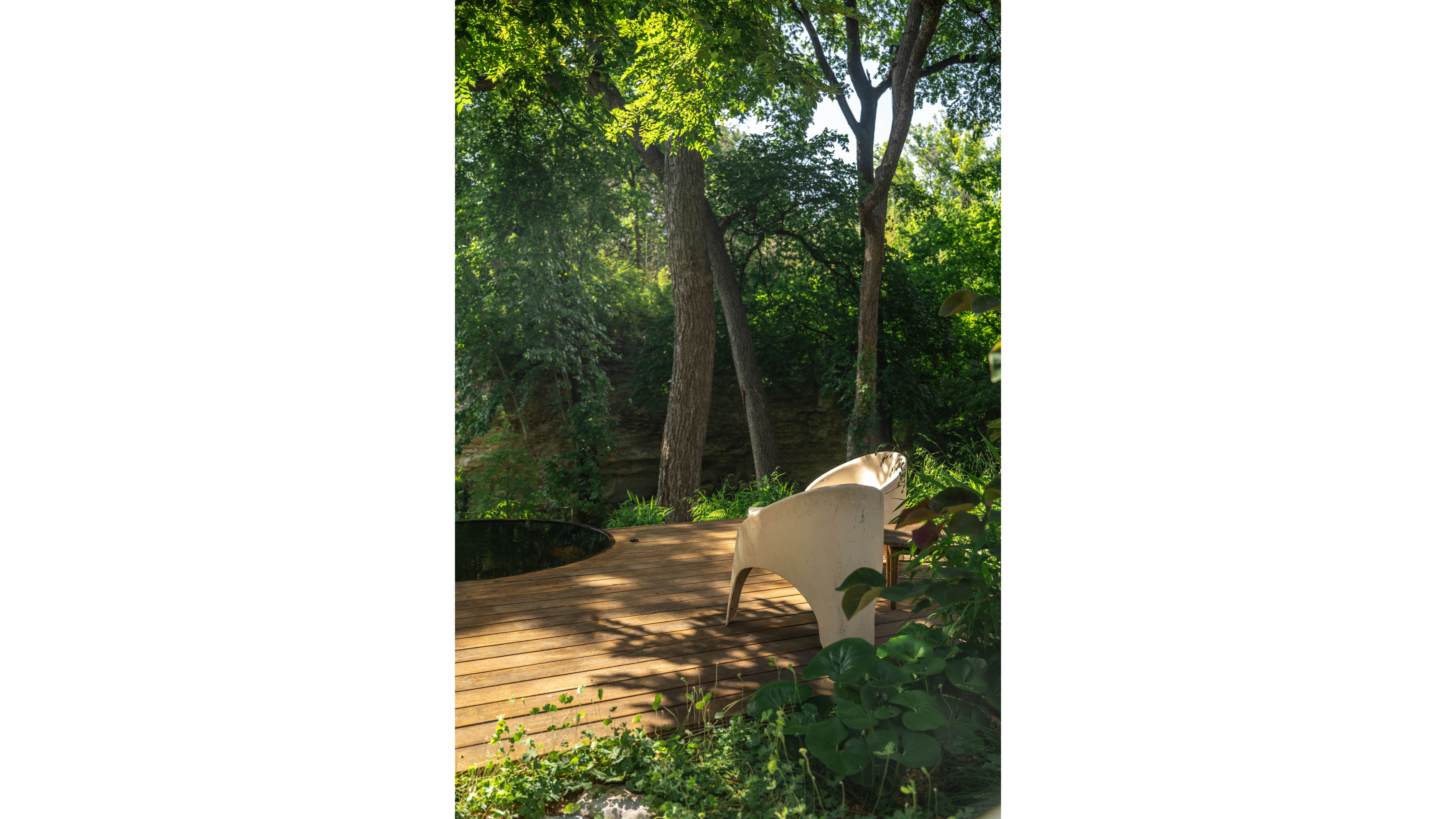 campbell-la-bouldin-creek-7 white space.jpg