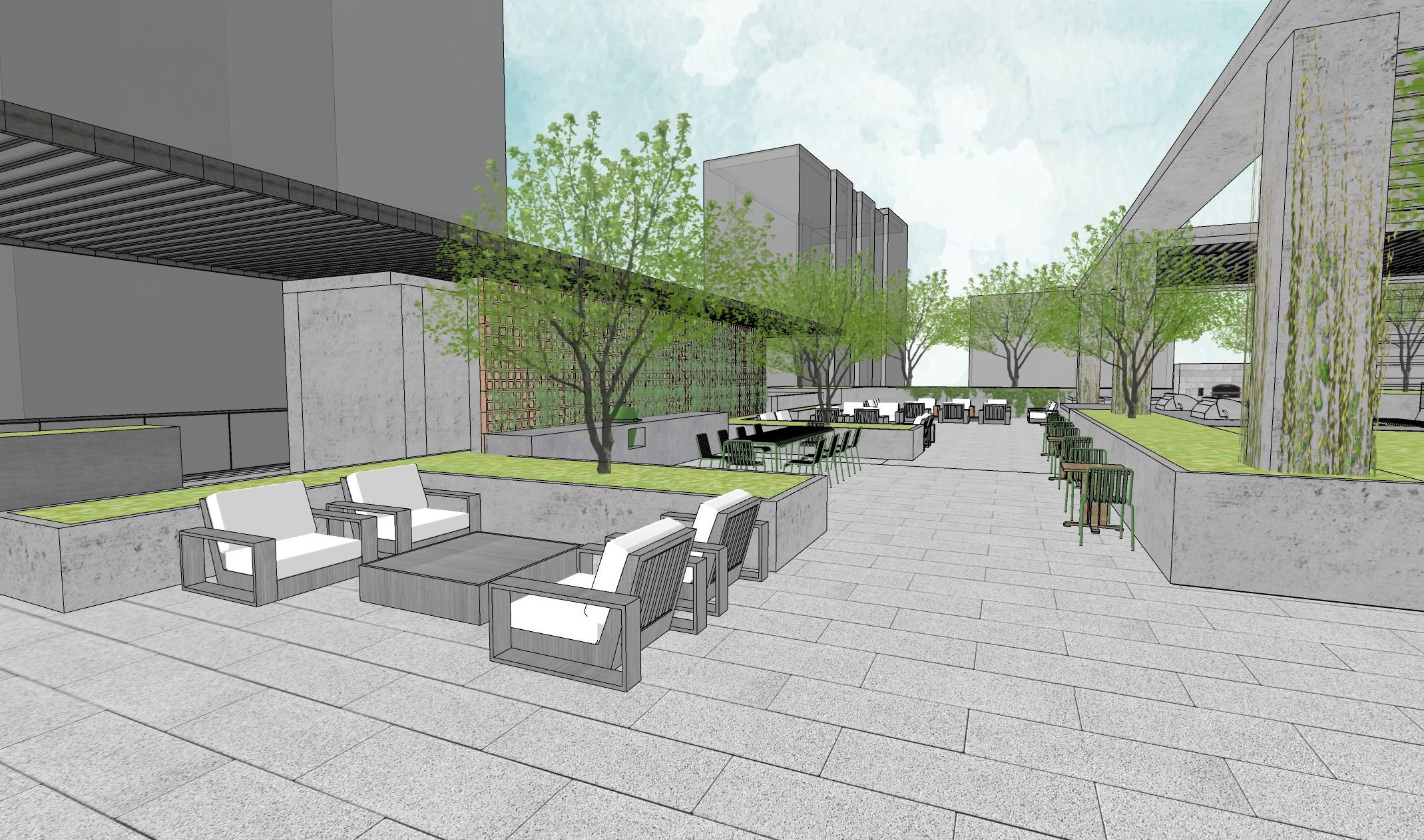 amenity deck - 17.jpg