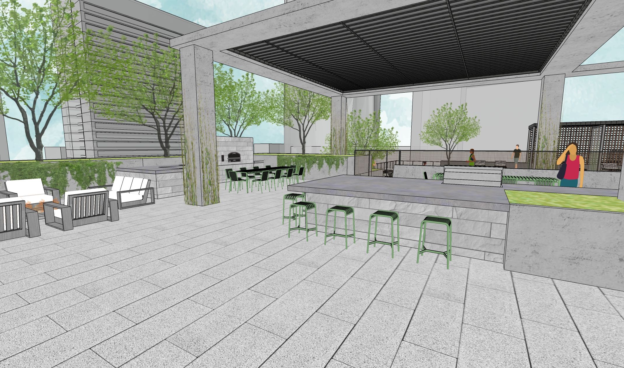 amenity deck - 10.jpg