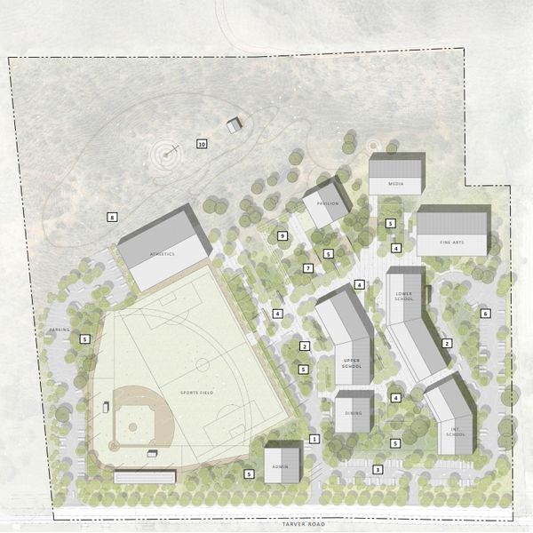 campbel-la-hcca-campus- cover copy.jpg