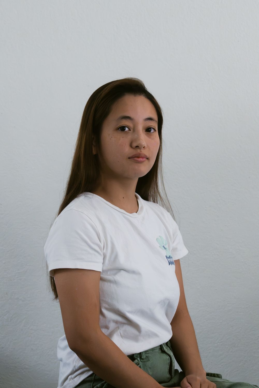 MML_CLA_Headshots_2026-6516-2.jpg