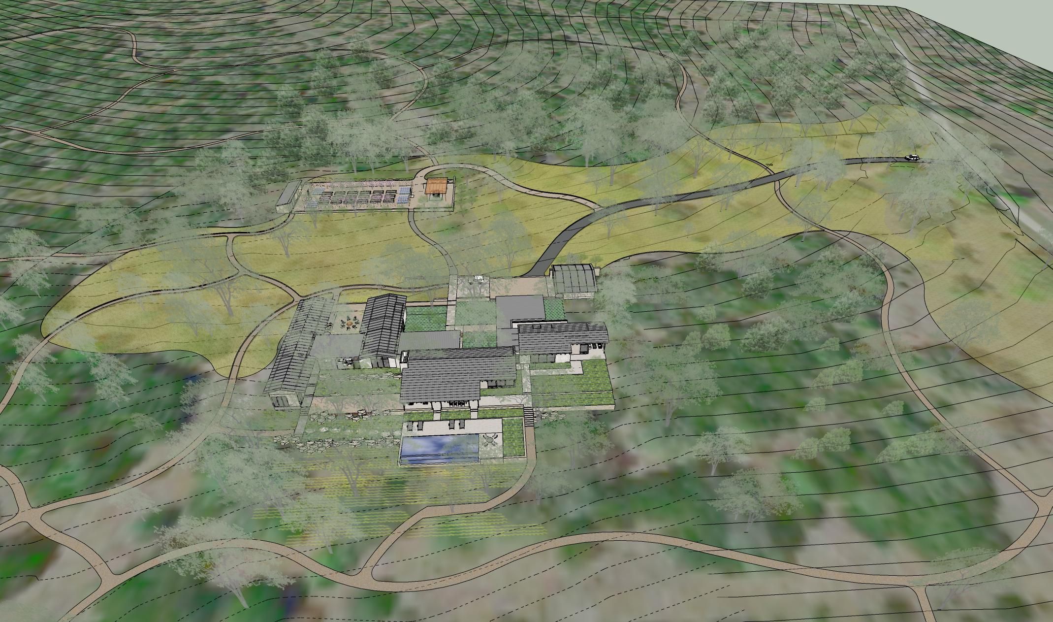 211005 Zimits Residence0034.jpg